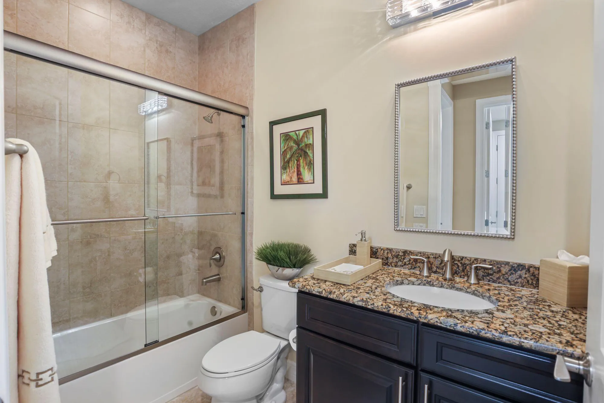 Property Slideshow image 40 of 81 | 845 sw habitat ln, Palm City, FL, 34990