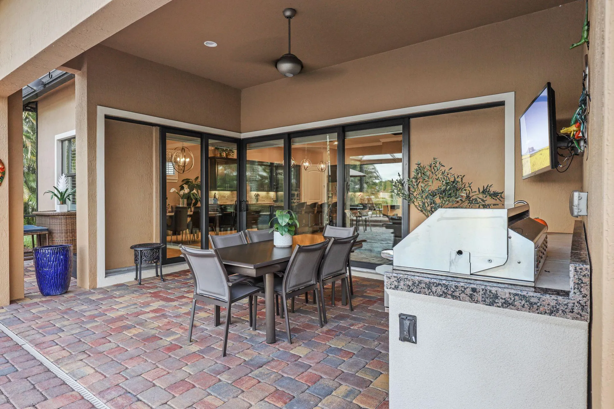 Property Slideshow image 43 of 81 | 845 sw habitat ln, Palm City, FL, 34990