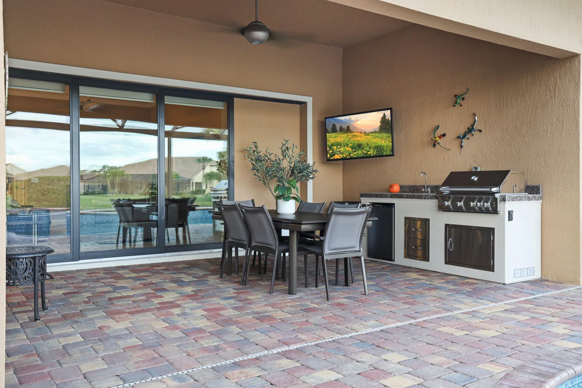 Property Slideshow image 44 of 81 | 845 sw habitat ln, Palm City, FL, 34990