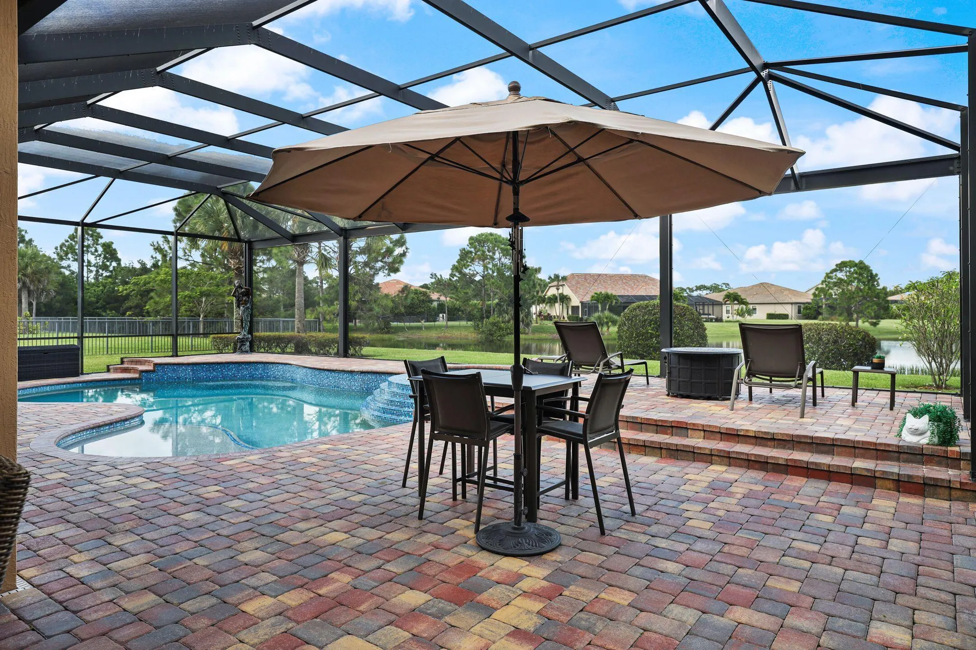 Property Slideshow image 45 of 81 | 845 sw habitat ln, Palm City, FL, 34990