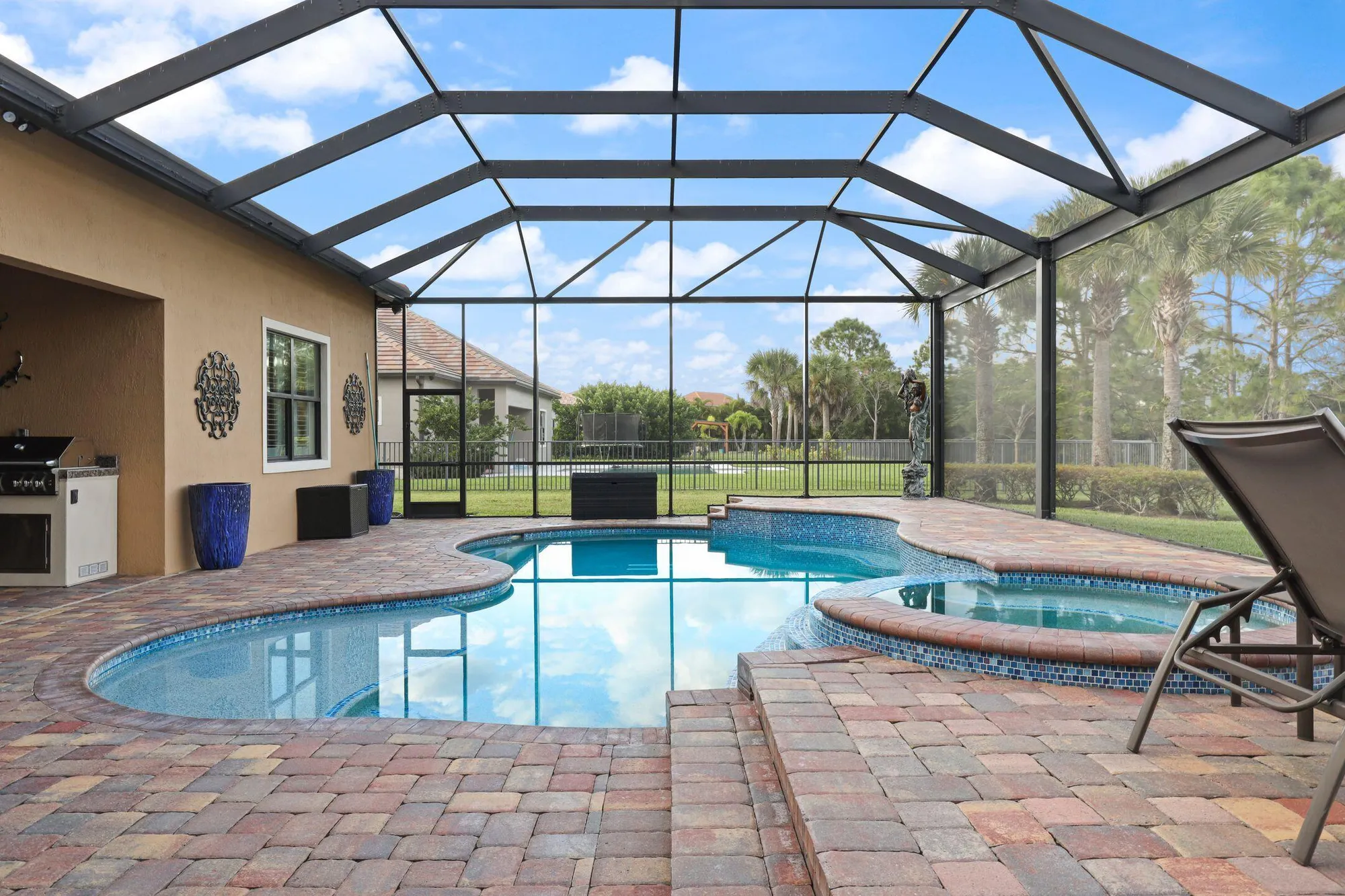 Property Slideshow image 46 of 81 | 845 sw habitat ln, Palm City, FL, 34990