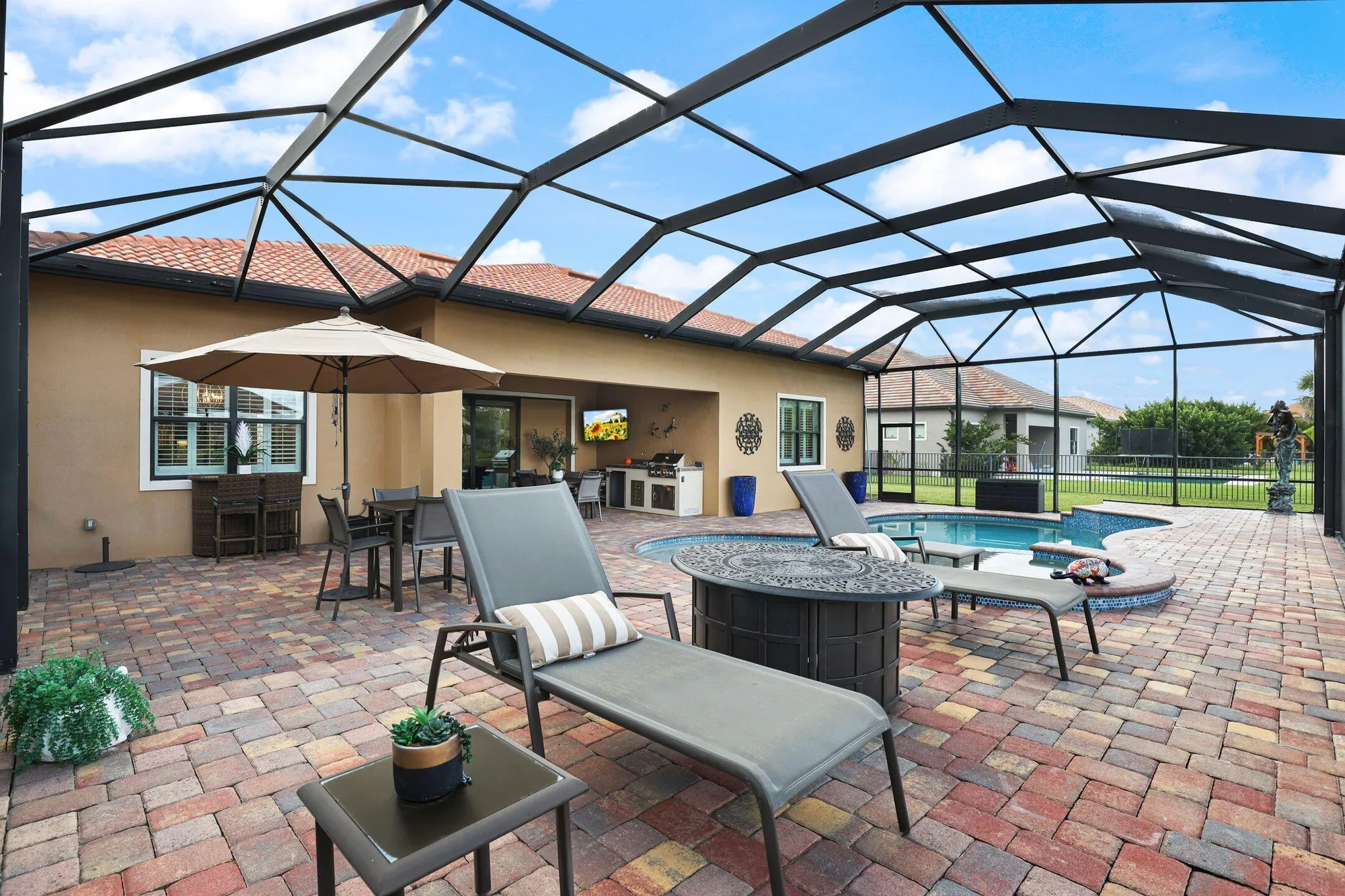 Property Slideshow image 47 of 81 | 845 sw habitat ln, Palm City, FL, 34990