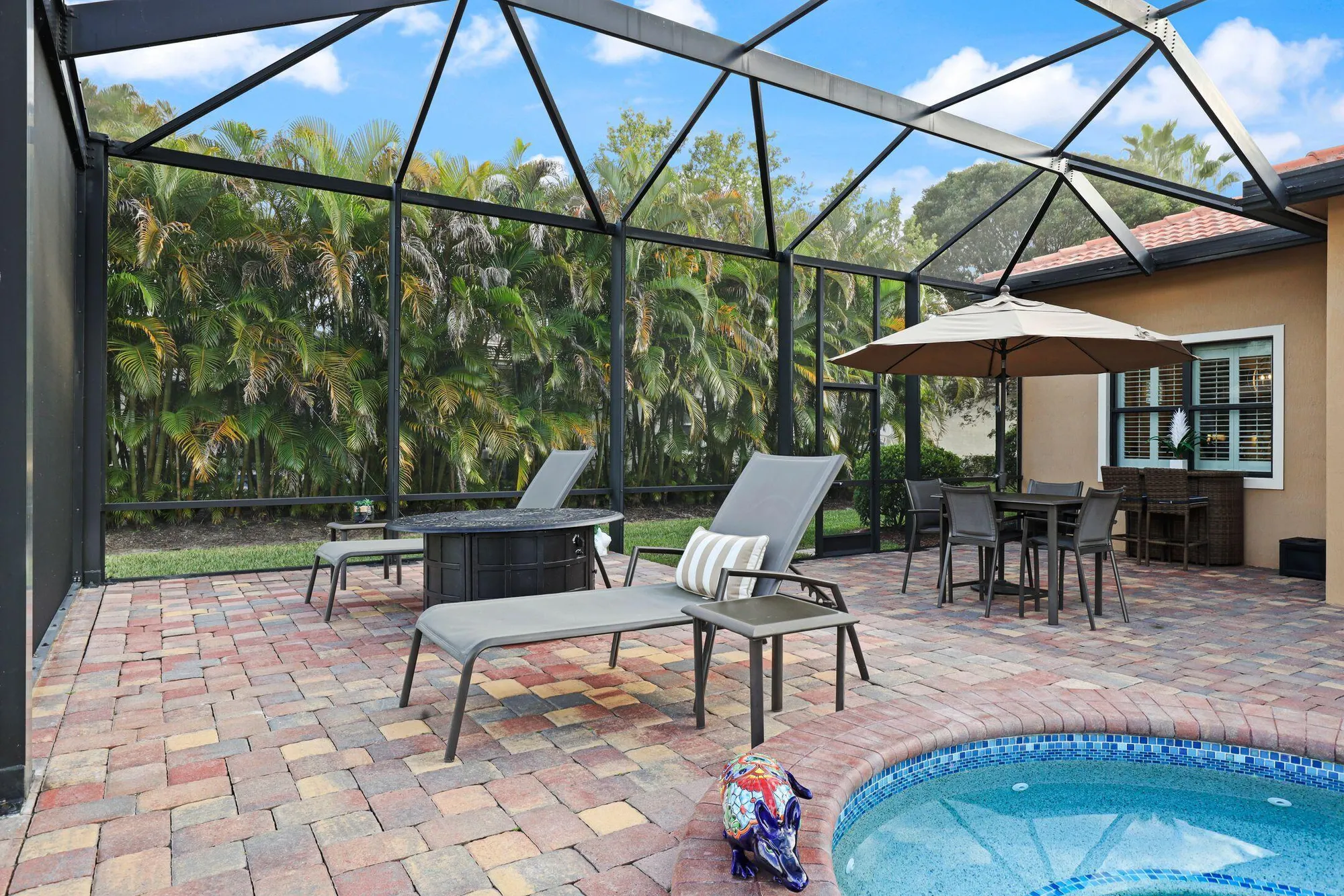 Property Slideshow image 48 of 81 | 845 sw habitat ln, Palm City, FL, 34990