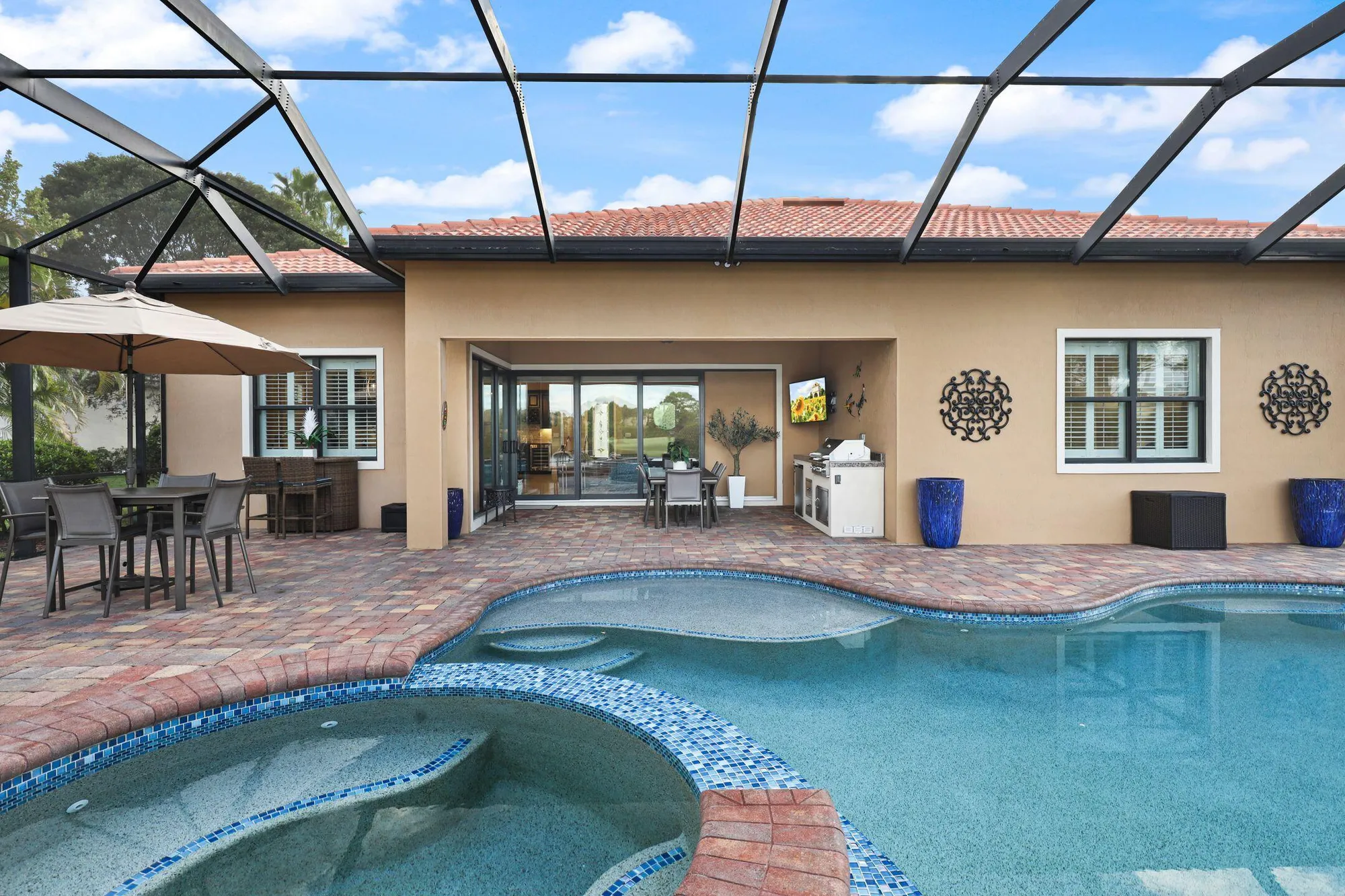 Property Slideshow image 49 of 81 | 845 sw habitat ln, Palm City, FL, 34990