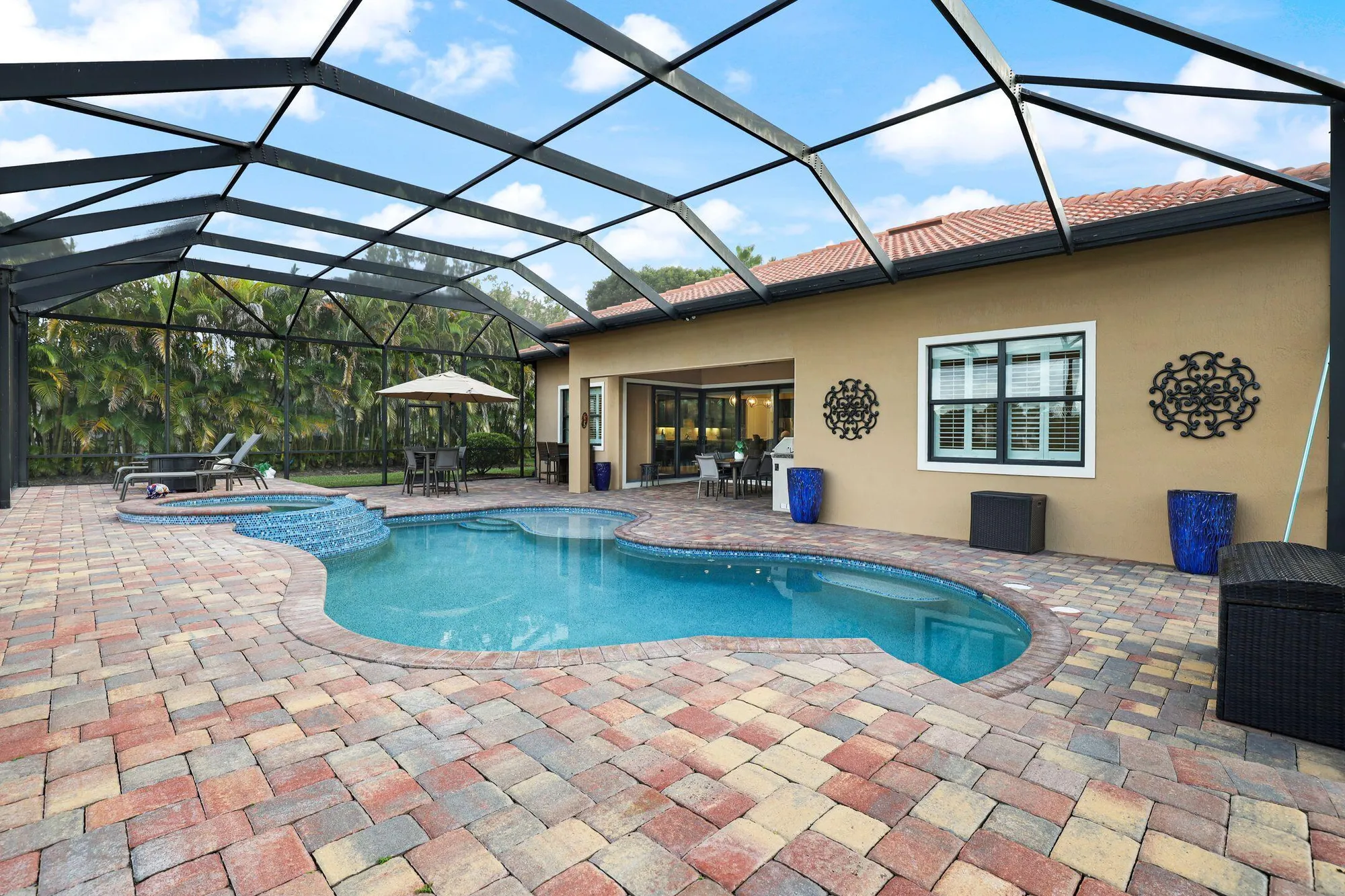 Property Slideshow image 50 of 81 | 845 sw habitat ln, Palm City, FL, 34990