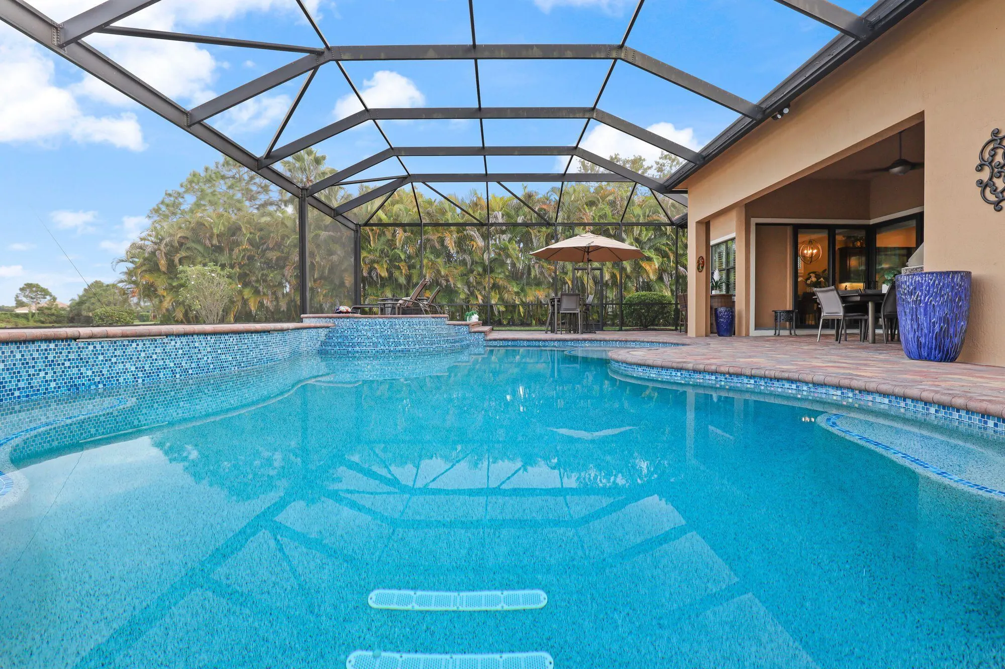 Property Slideshow image 51 of 81 | 845 sw habitat ln, Palm City, FL, 34990