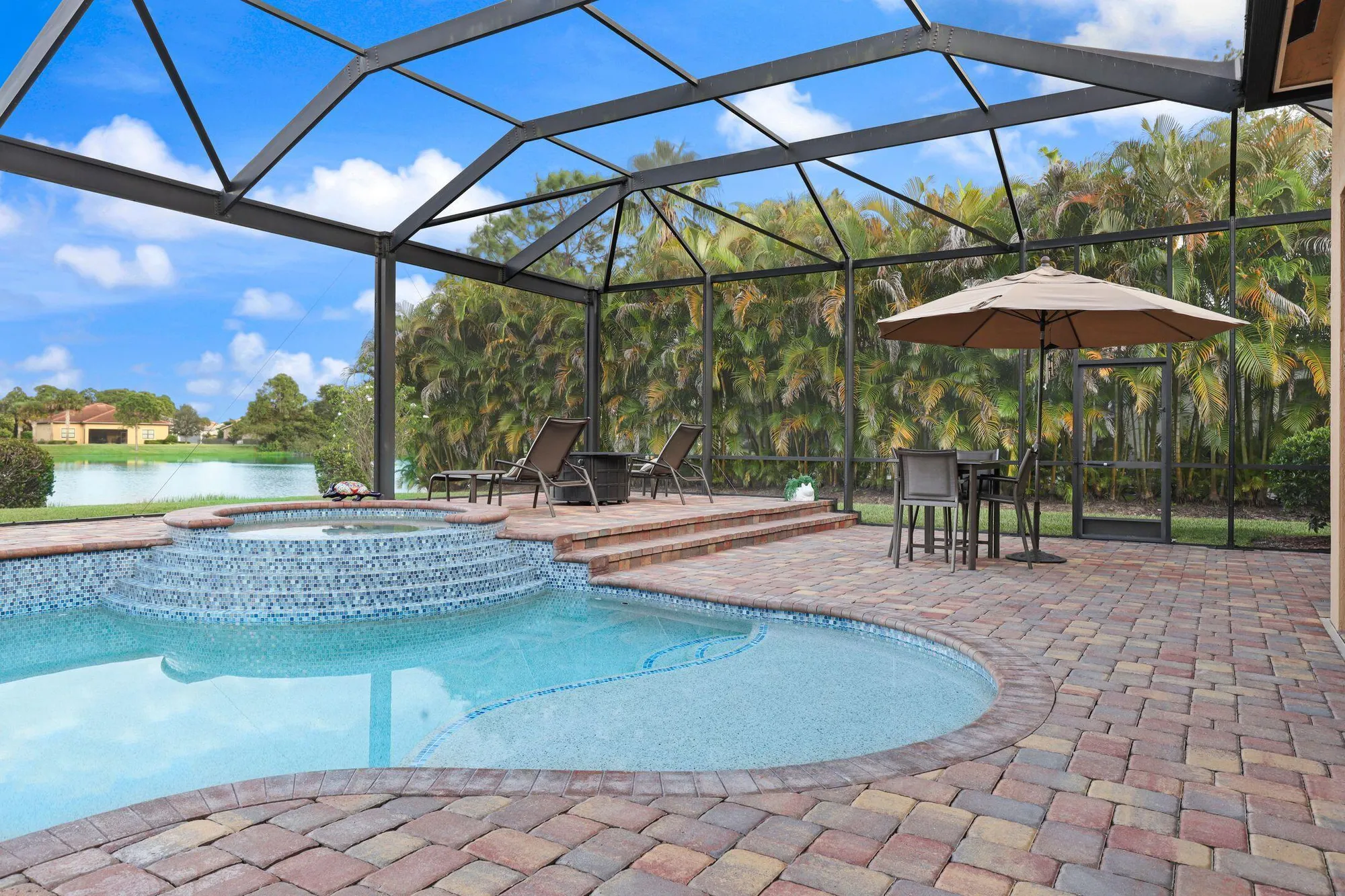 Property Slideshow image 52 of 81 | 845 sw habitat ln, Palm City, FL, 34990