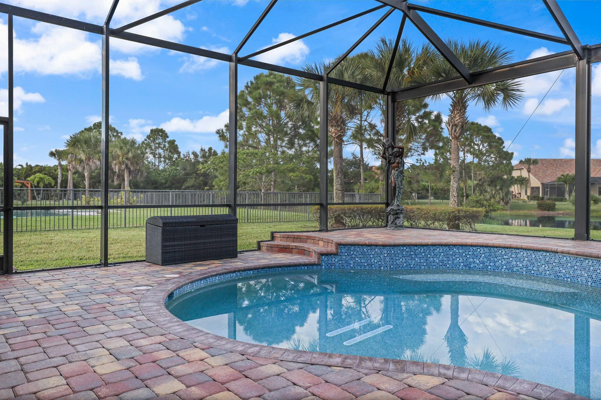 Property Slideshow image 53 of 81 | 845 sw habitat ln, Palm City, FL, 34990