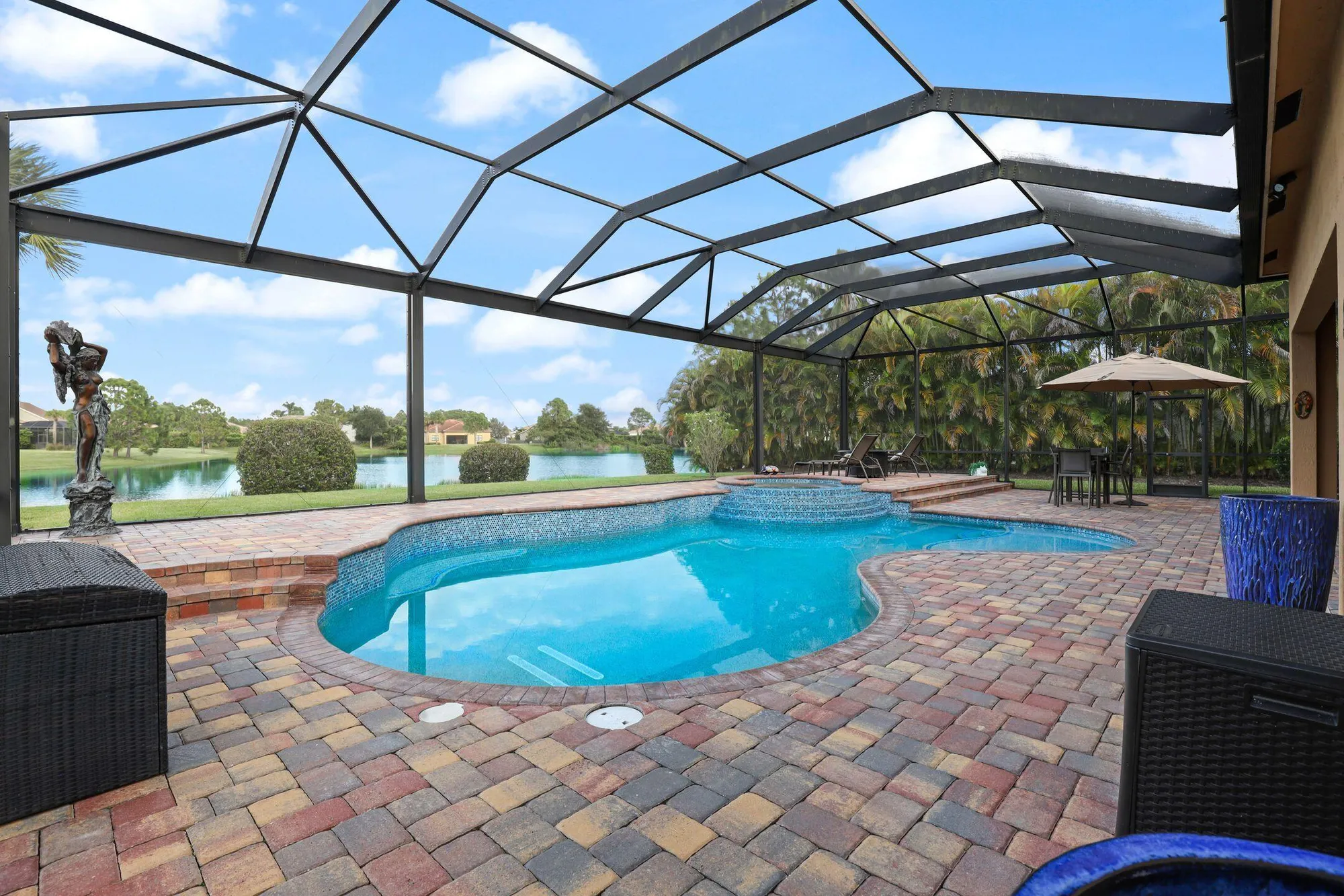 Property Slideshow image 54 of 81 | 845 sw habitat ln, Palm City, FL, 34990