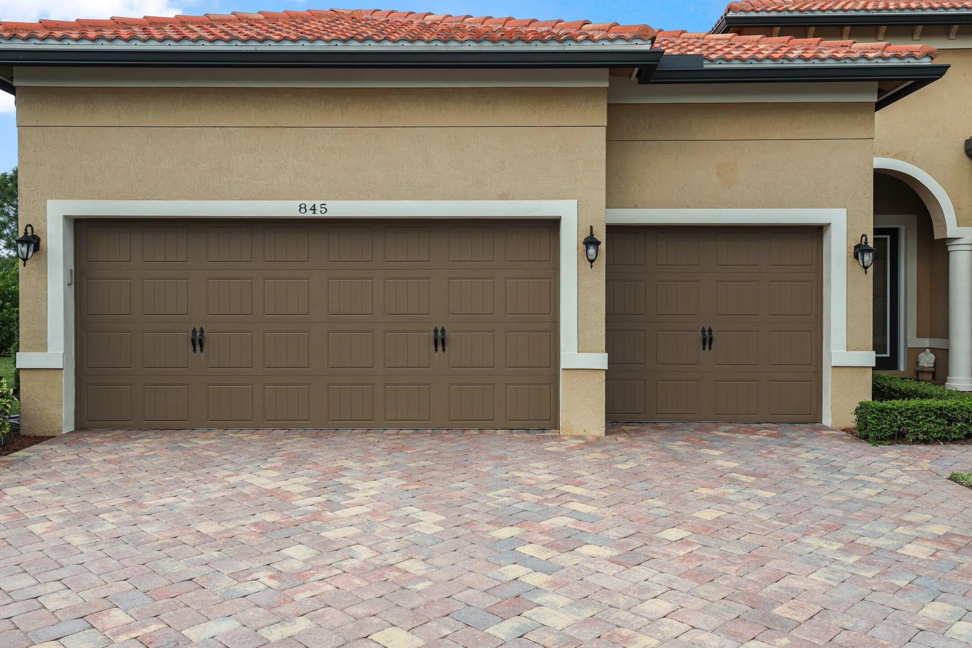 Property Slideshow image 55 of 81 | 845 sw habitat ln, Palm City, FL, 34990