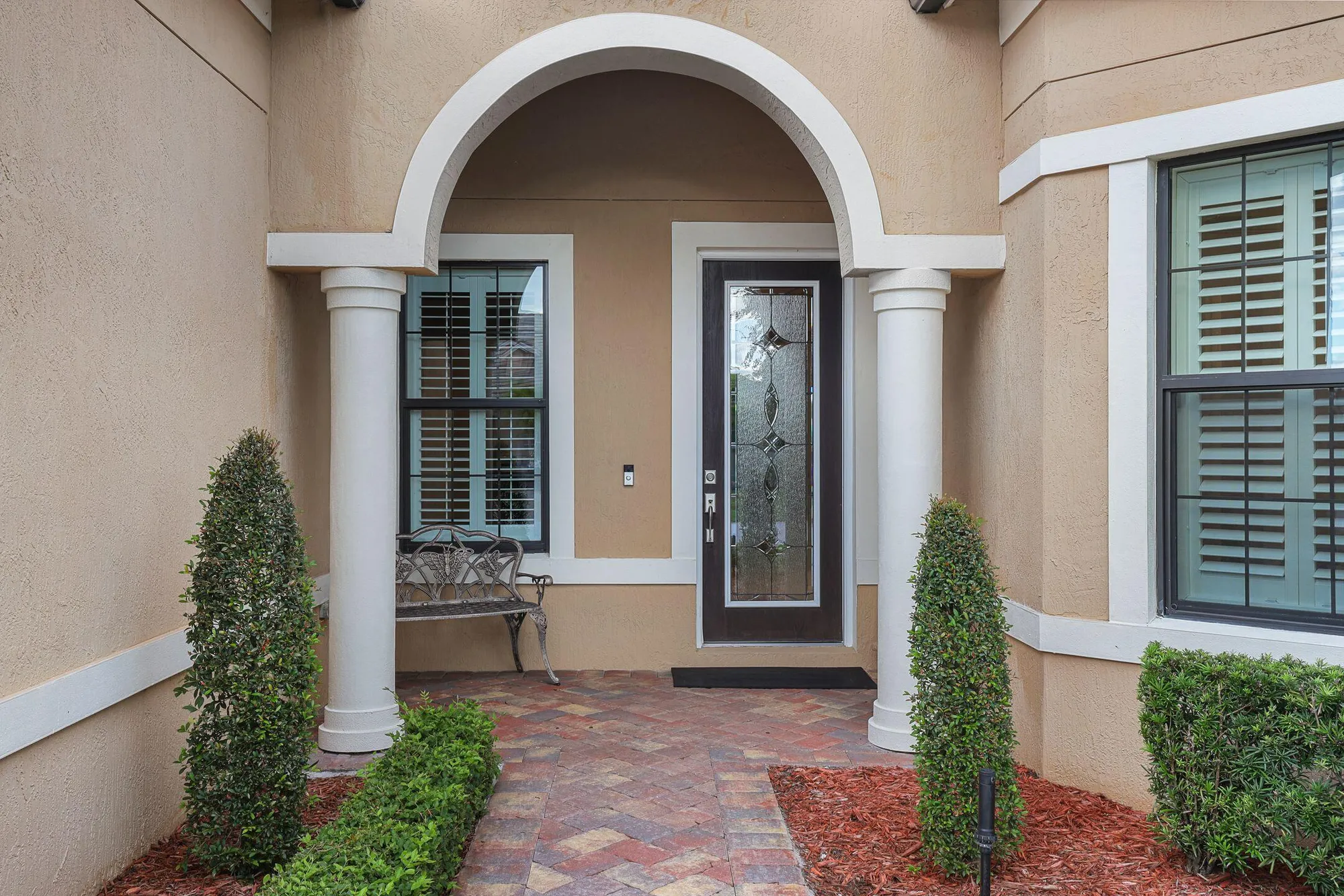 Property Slideshow image 56 of 81 | 845 sw habitat ln, Palm City, FL, 34990