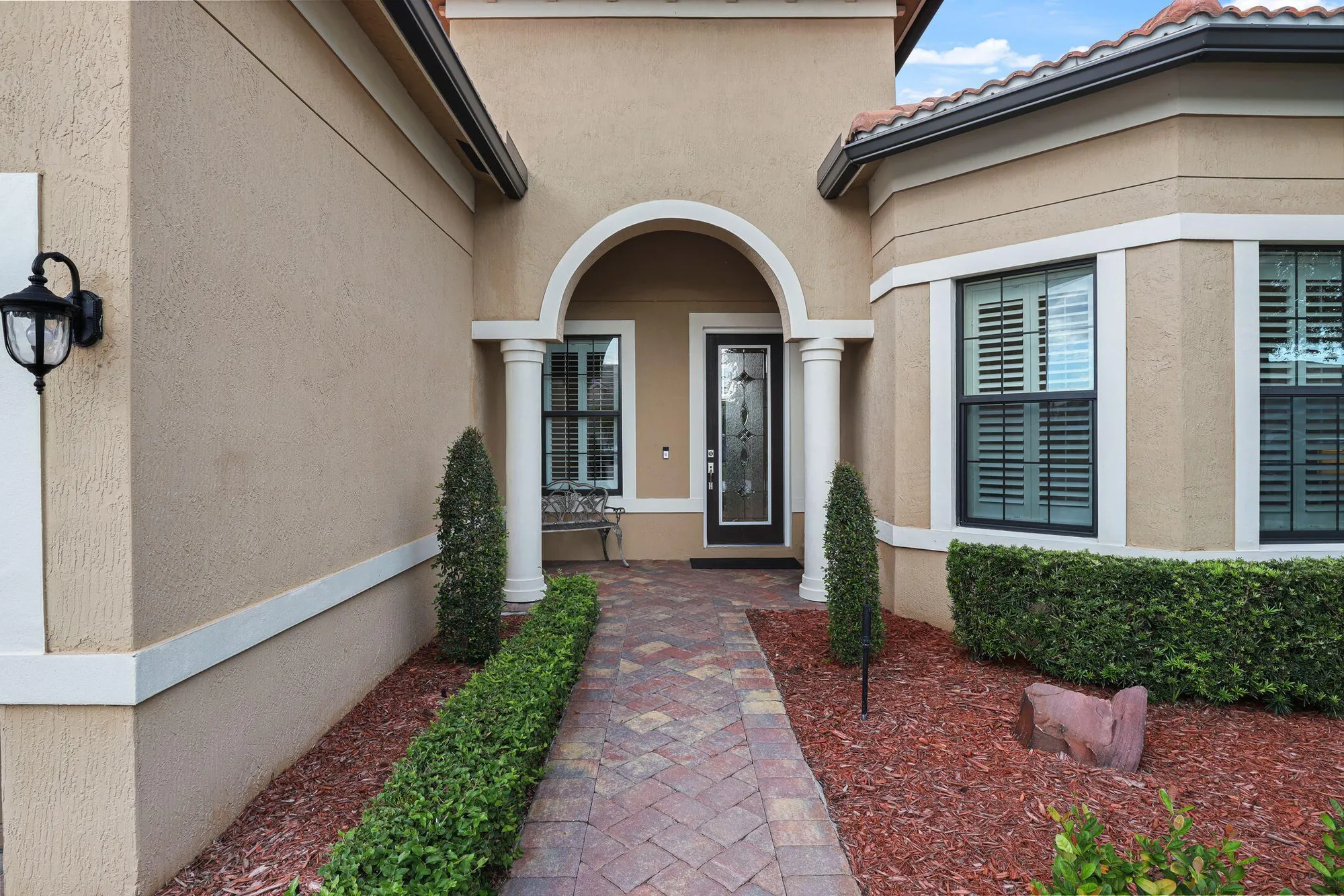 Property Slideshow image 57 of 81 | 845 sw habitat ln, Palm City, FL, 34990