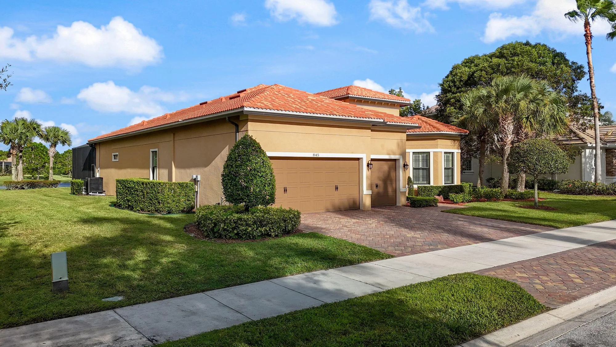 Property Slideshow image 58 of 81 | 845 sw habitat ln, Palm City, FL, 34990