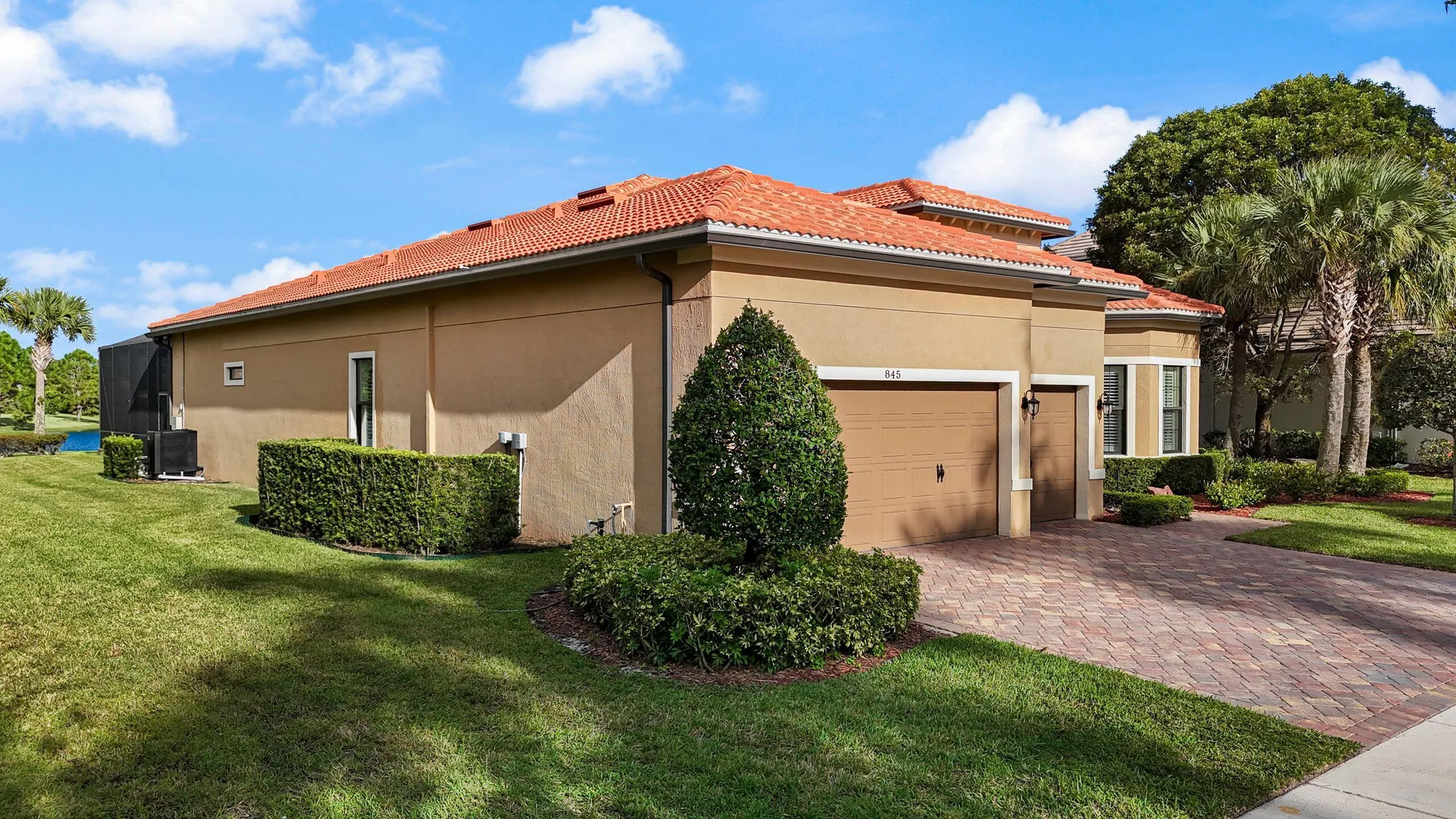 Property Slideshow image 59 of 81 | 845 sw habitat ln, Palm City, FL, 34990