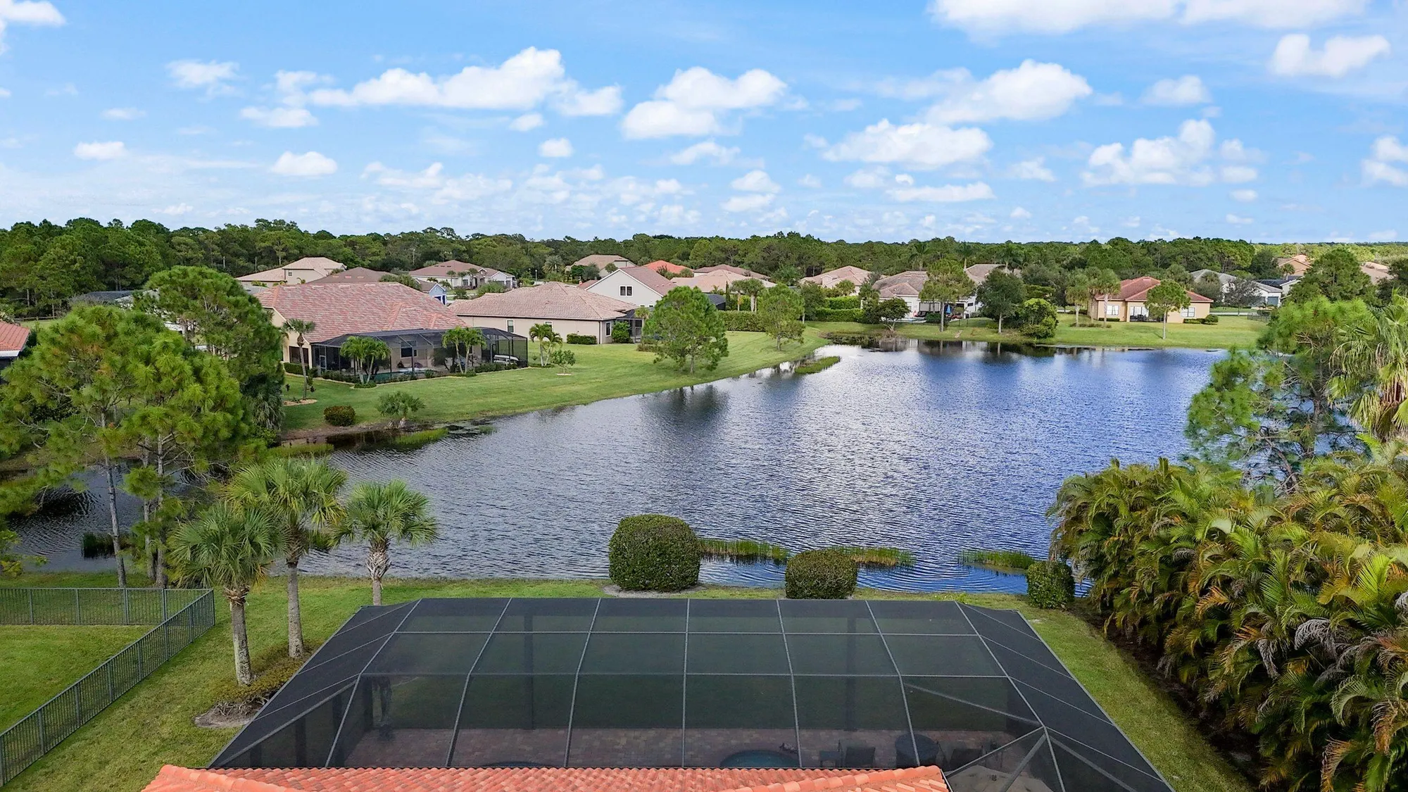 Property Slideshow image 62 of 81 | 845 sw habitat ln, Palm City, FL, 34990