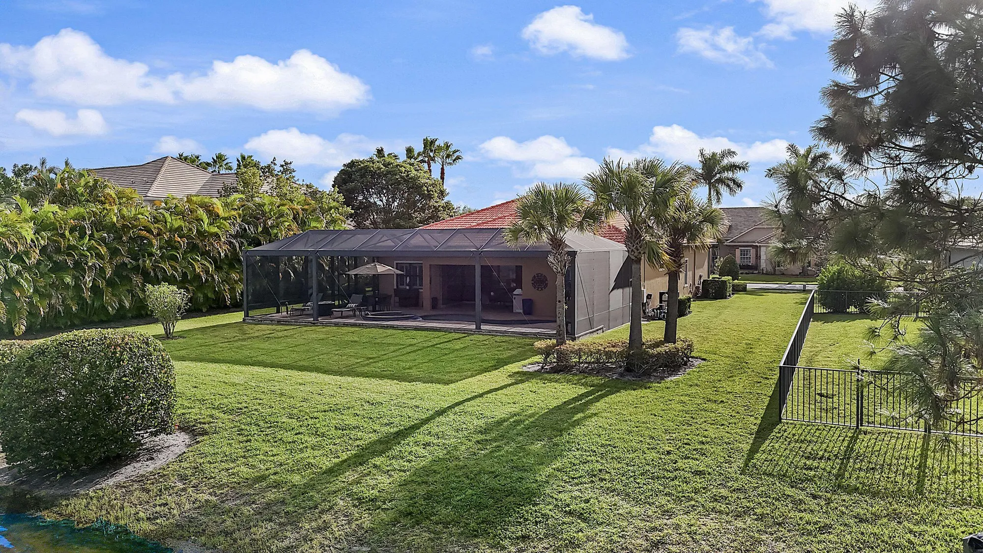 Property Slideshow image 63 of 81 | 845 sw habitat ln, Palm City, FL, 34990