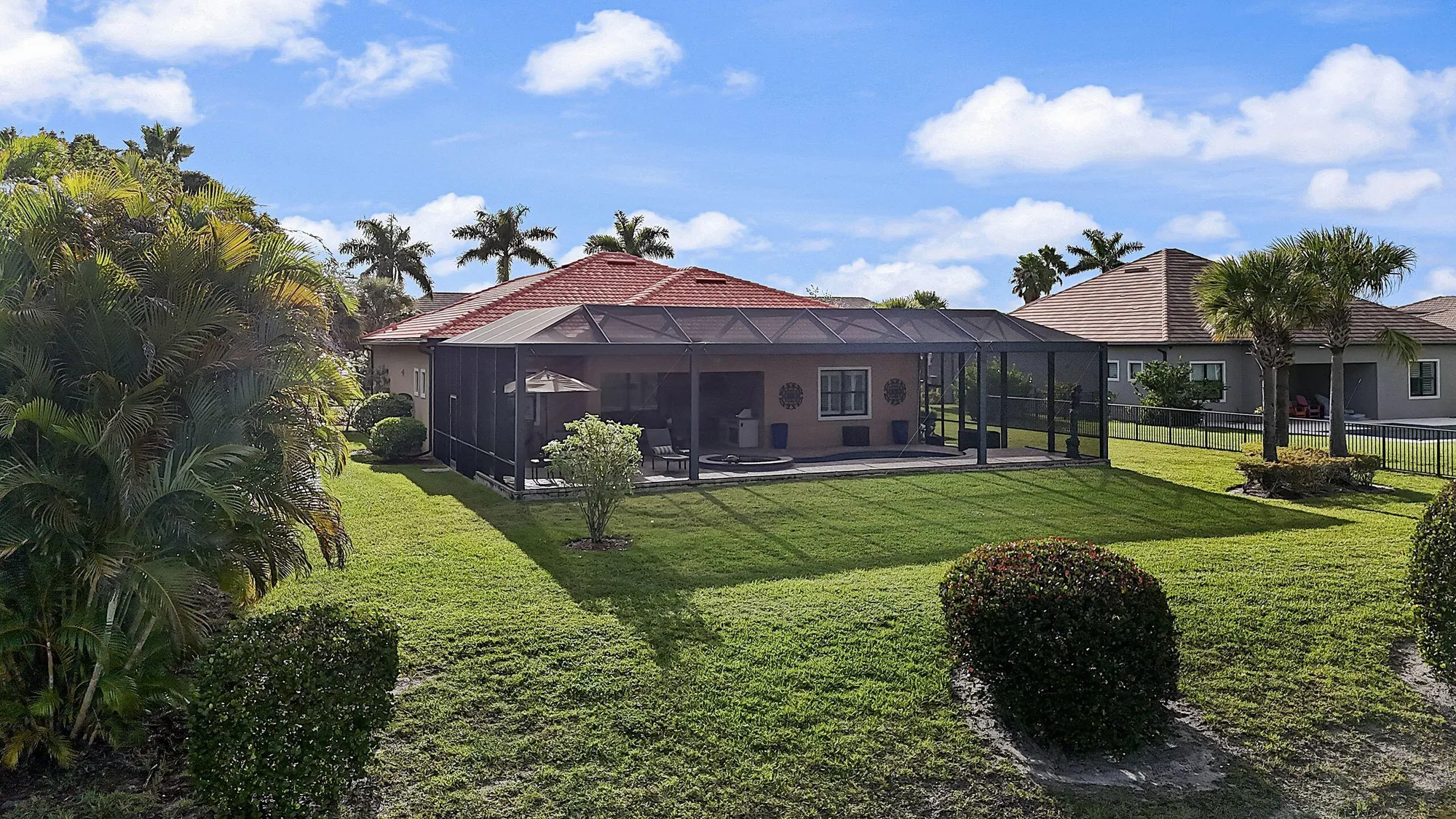 Property Slideshow image 64 of 81 | 845 sw habitat ln, Palm City, FL, 34990