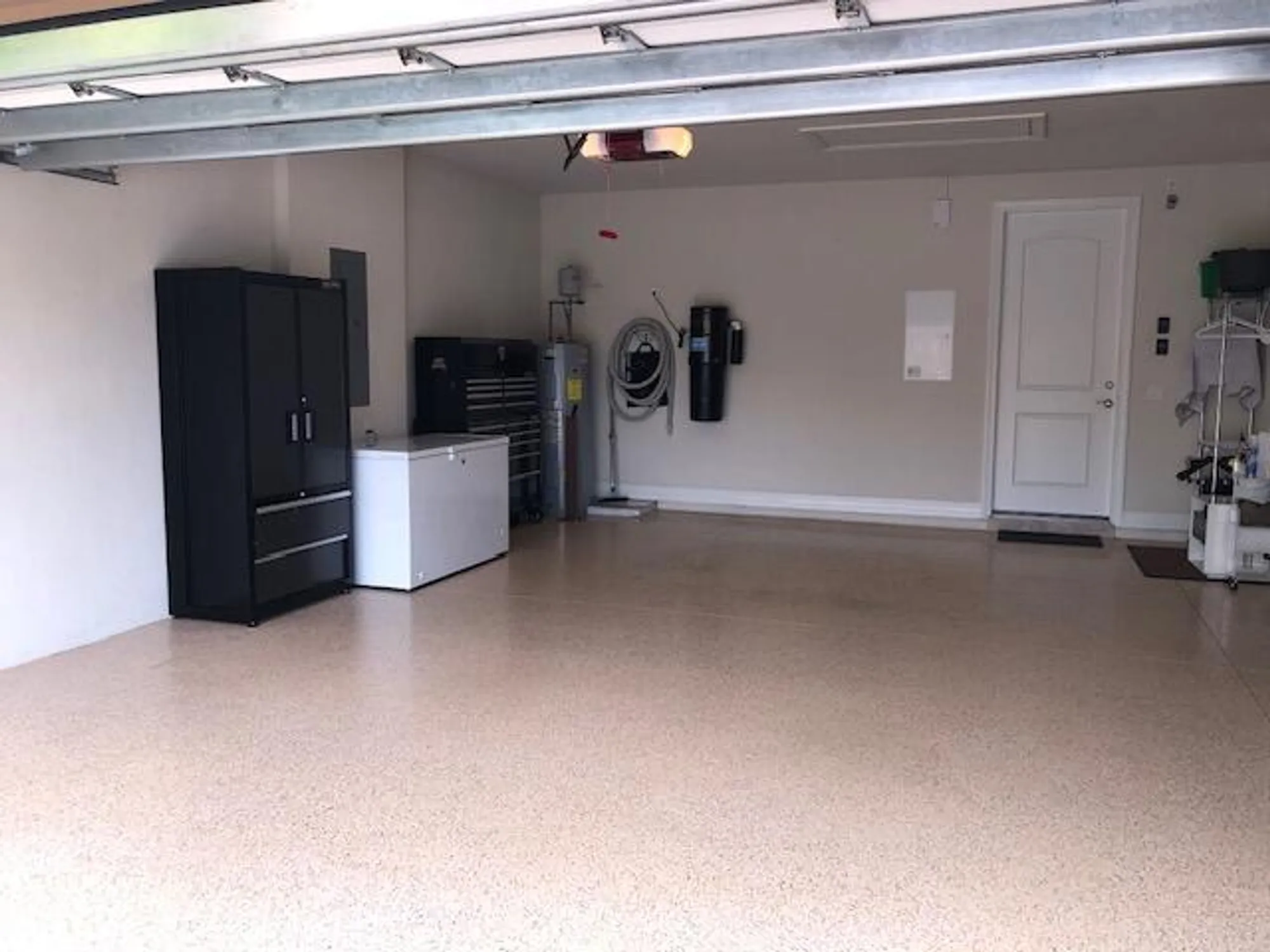 Property Slideshow image 77 of 81 | 845 sw habitat ln, Palm City, FL, 34990