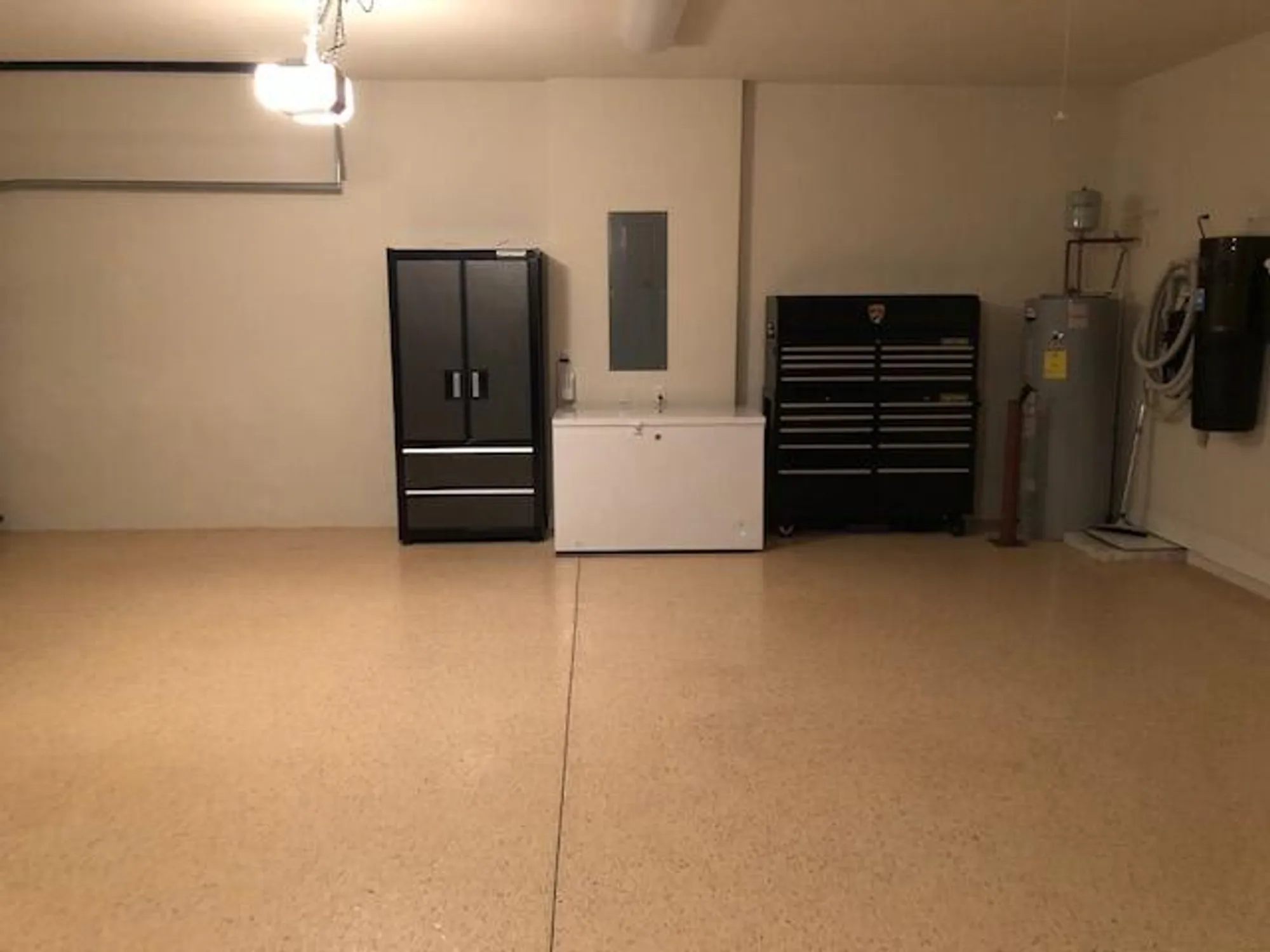 Property Slideshow image 78 of 81 | 845 sw habitat ln, Palm City, FL, 34990