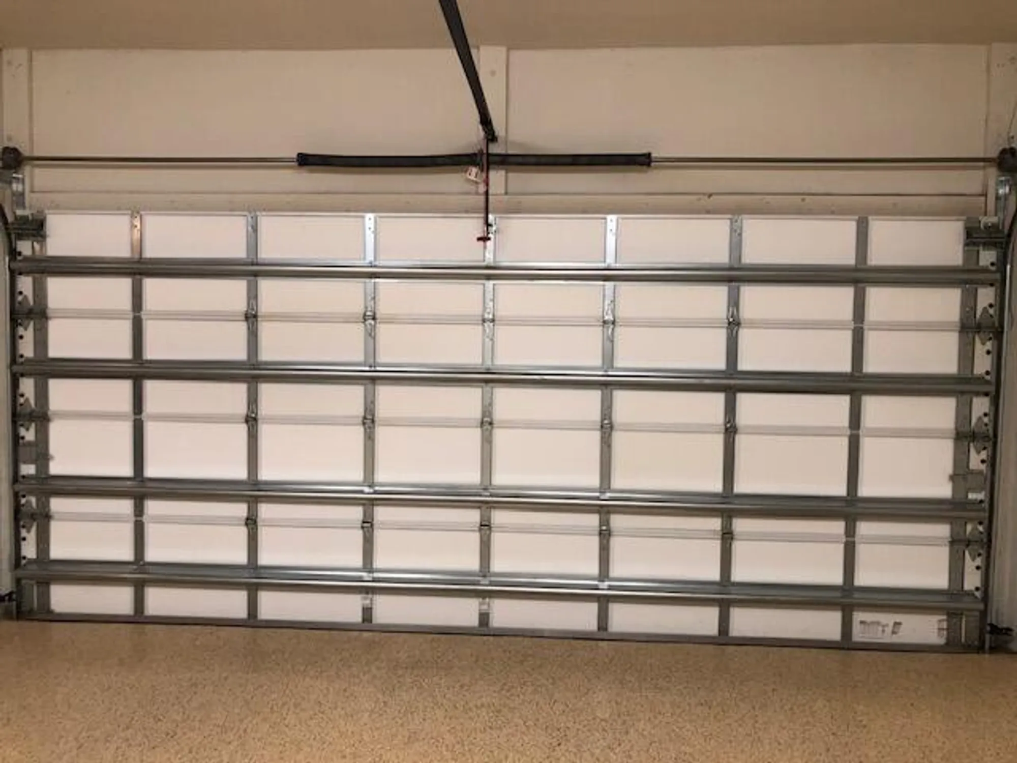 Property Slideshow image 79 of 81 | 845 sw habitat ln, Palm City, FL, 34990