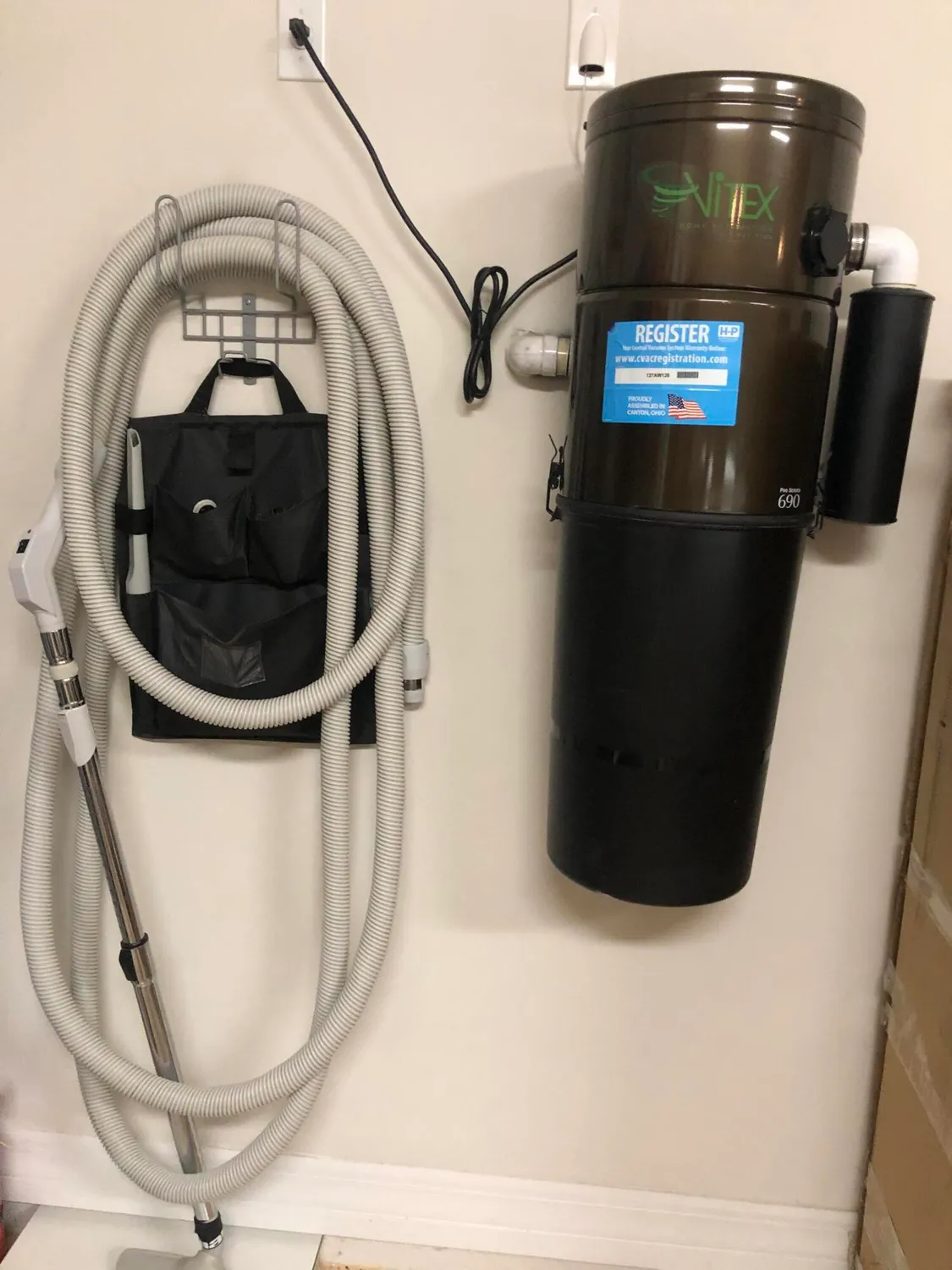 Property Slideshow image 81 of 81 | 845 sw habitat ln, Palm City, FL, 34990