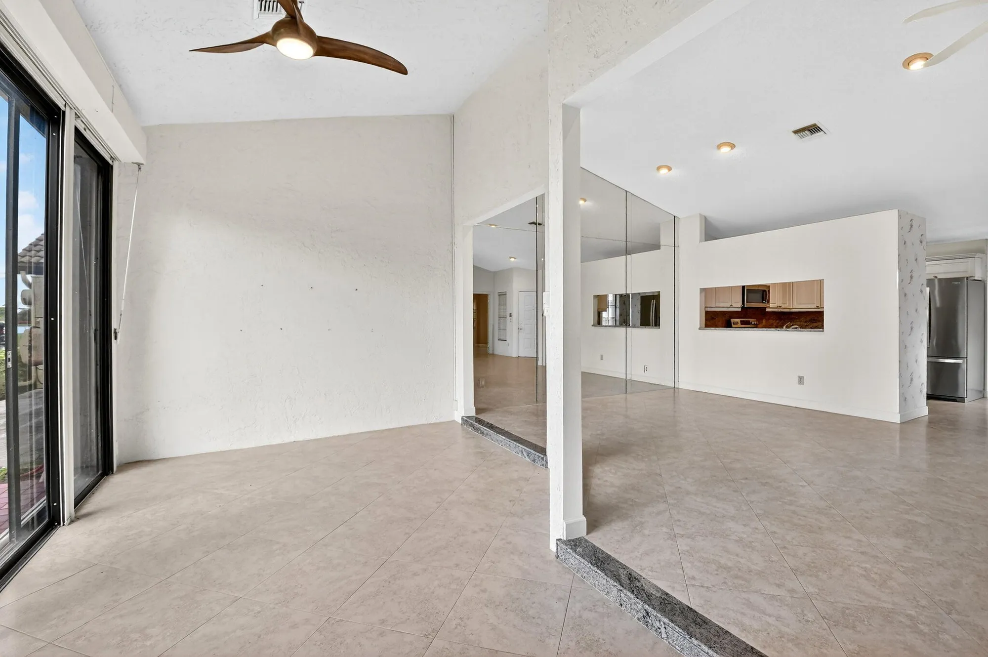 Property Slideshow image 12 of 69 | 8225 cassia dr, Boynton Beach, FL, 33472
