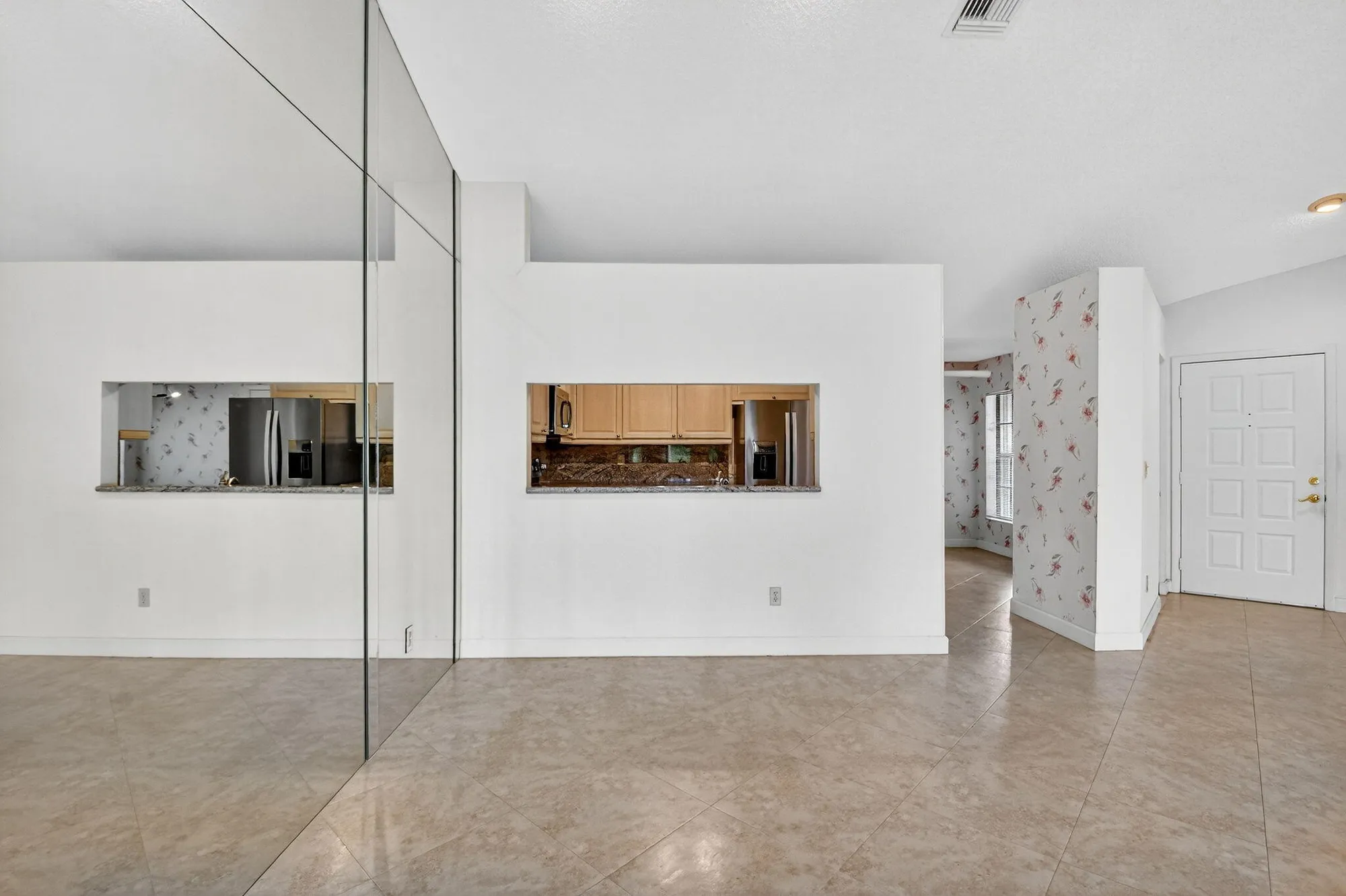 Property Slideshow image 9 of 69 | 8225 cassia dr, Boynton Beach, FL, 33472