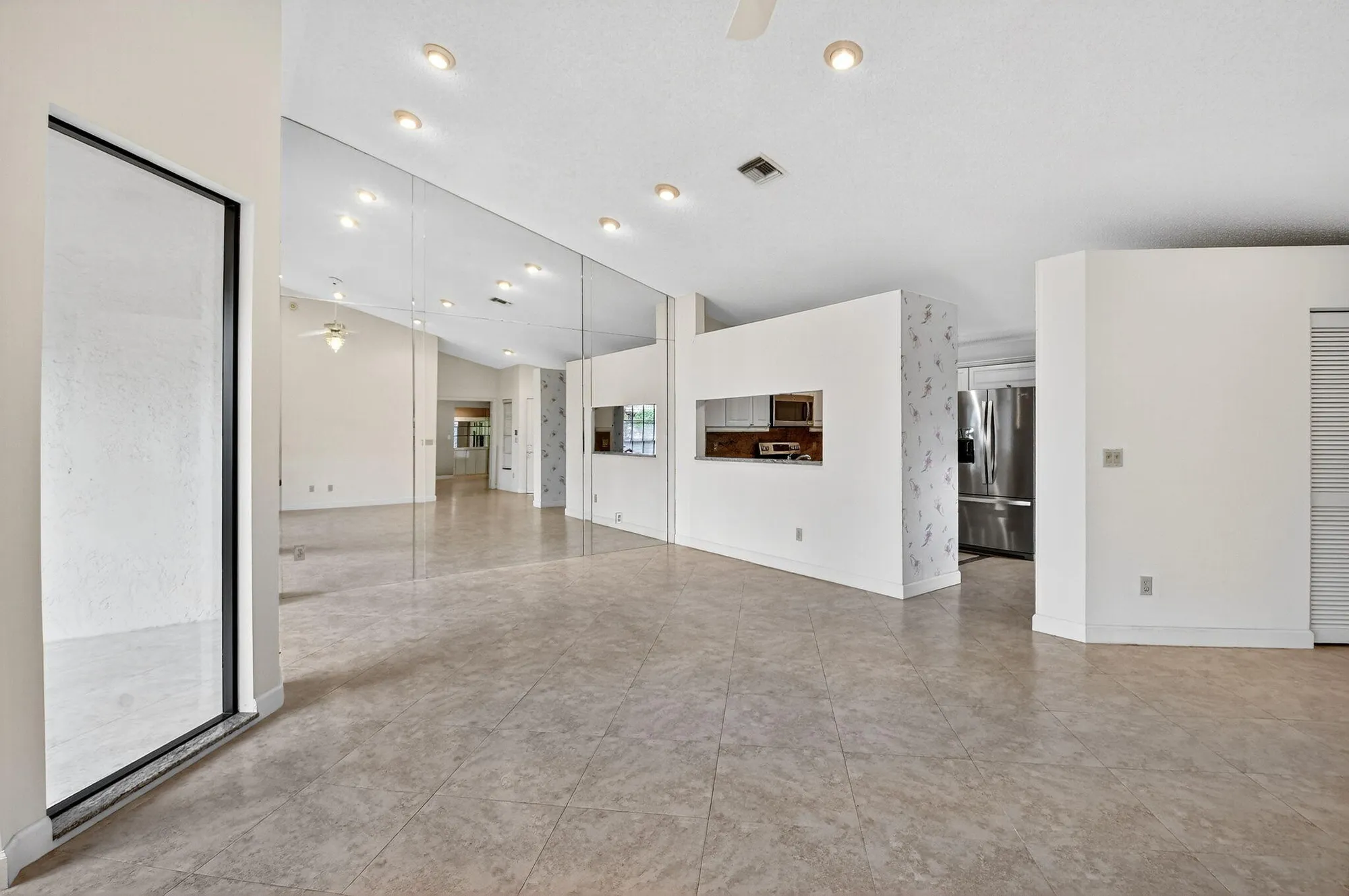 Property Slideshow image 7 of 69 | 8225 cassia dr, Boynton Beach, FL, 33472