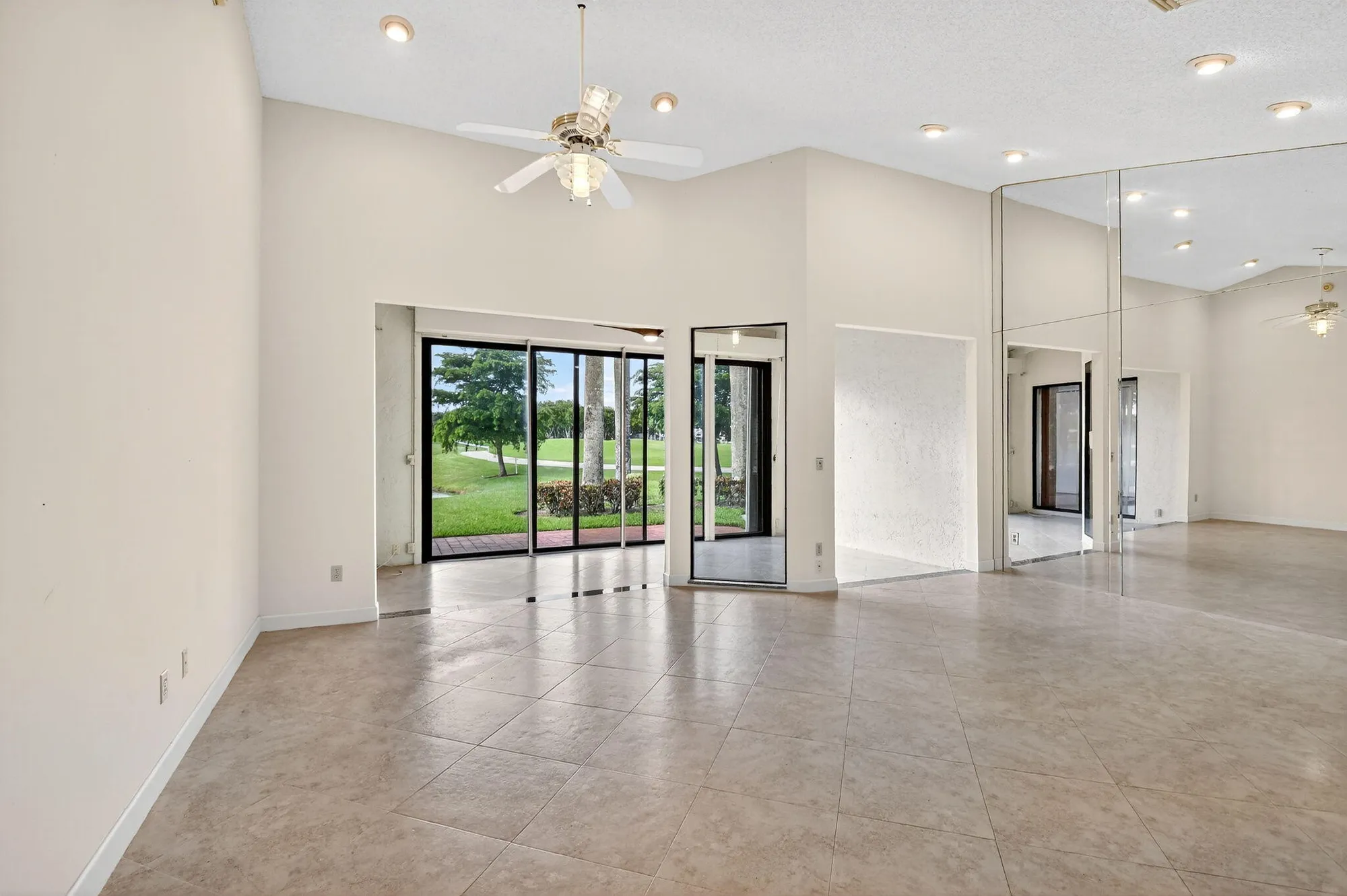 Property Slideshow image 6 of 69 | 8225 cassia dr, Boynton Beach, FL, 33472
