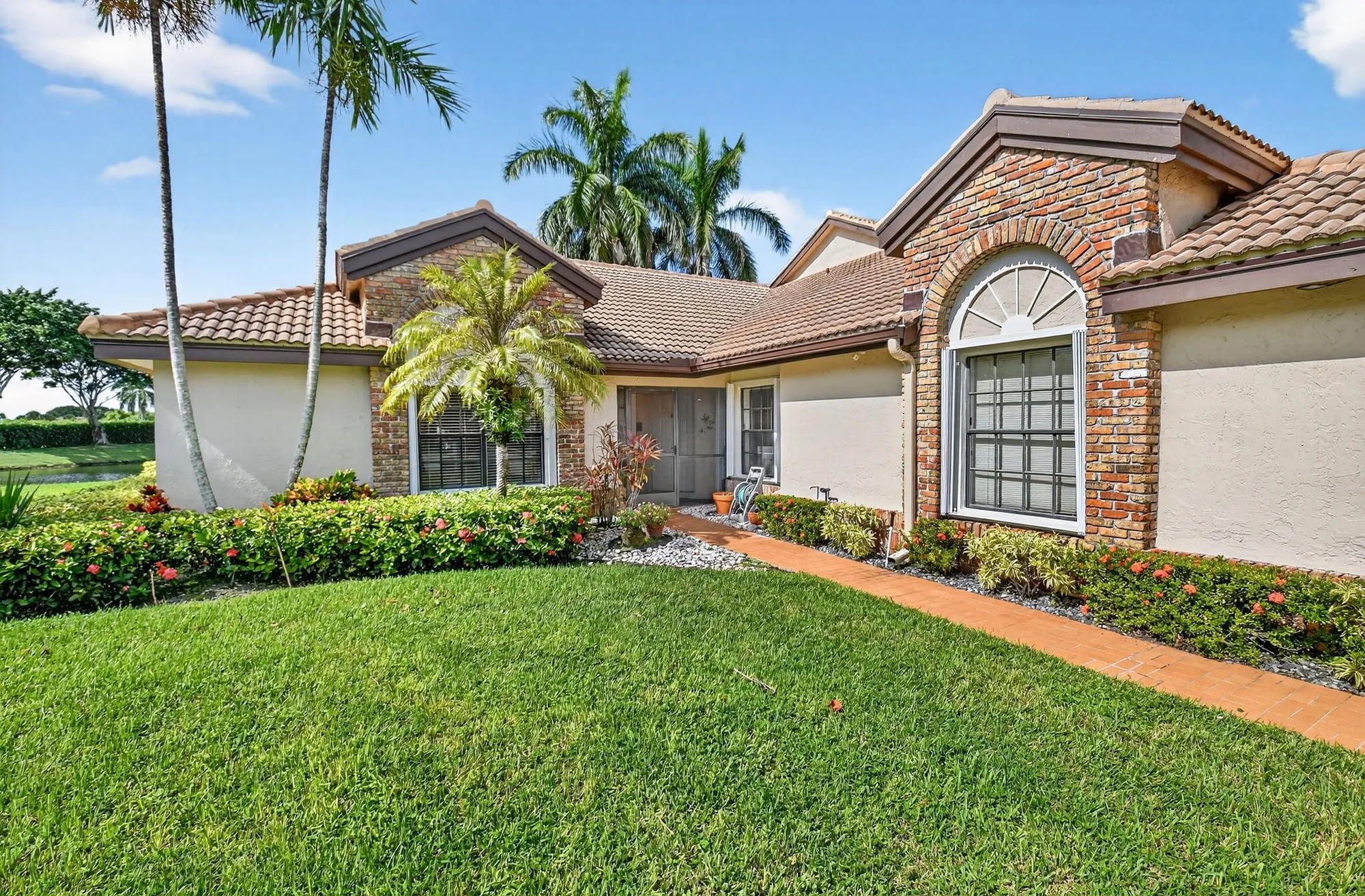 Property Slideshow image 3 of 69 | 8225 cassia dr, Boynton Beach, FL, 33472