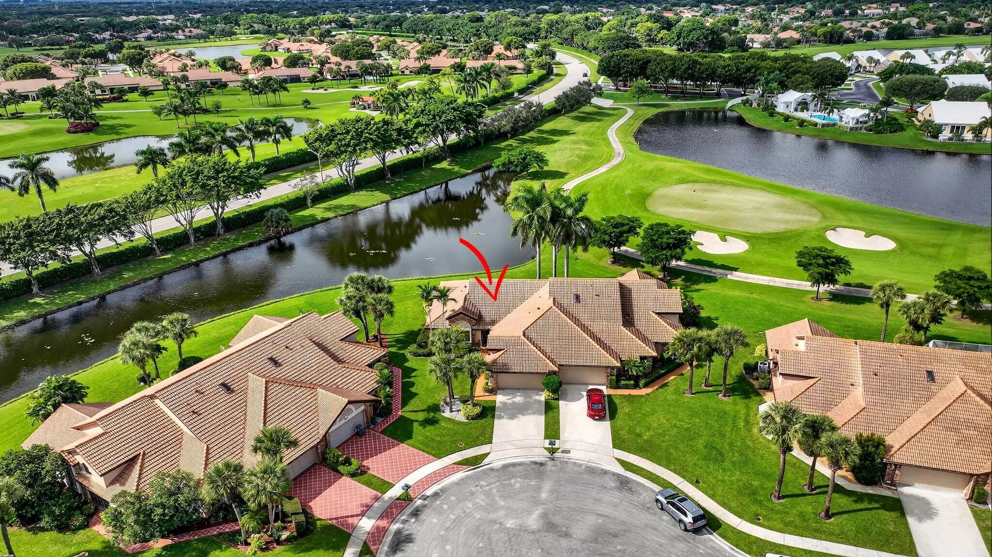 Property Slideshow image 51 of 69 | 8225 cassia dr, Boynton Beach, FL, 33472