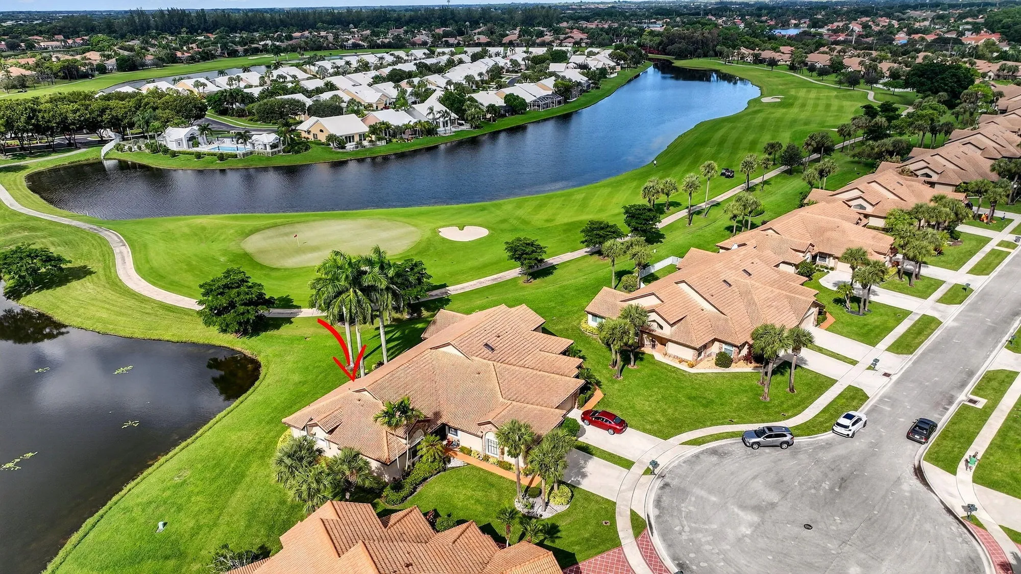 Property Slideshow image 50 of 69 | 8225 cassia dr, Boynton Beach, FL, 33472