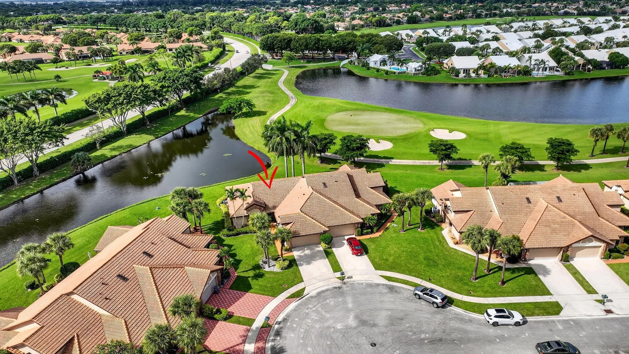 Property Slideshow image 48 of 69 | 8225 cassia dr, Boynton Beach, FL, 33472