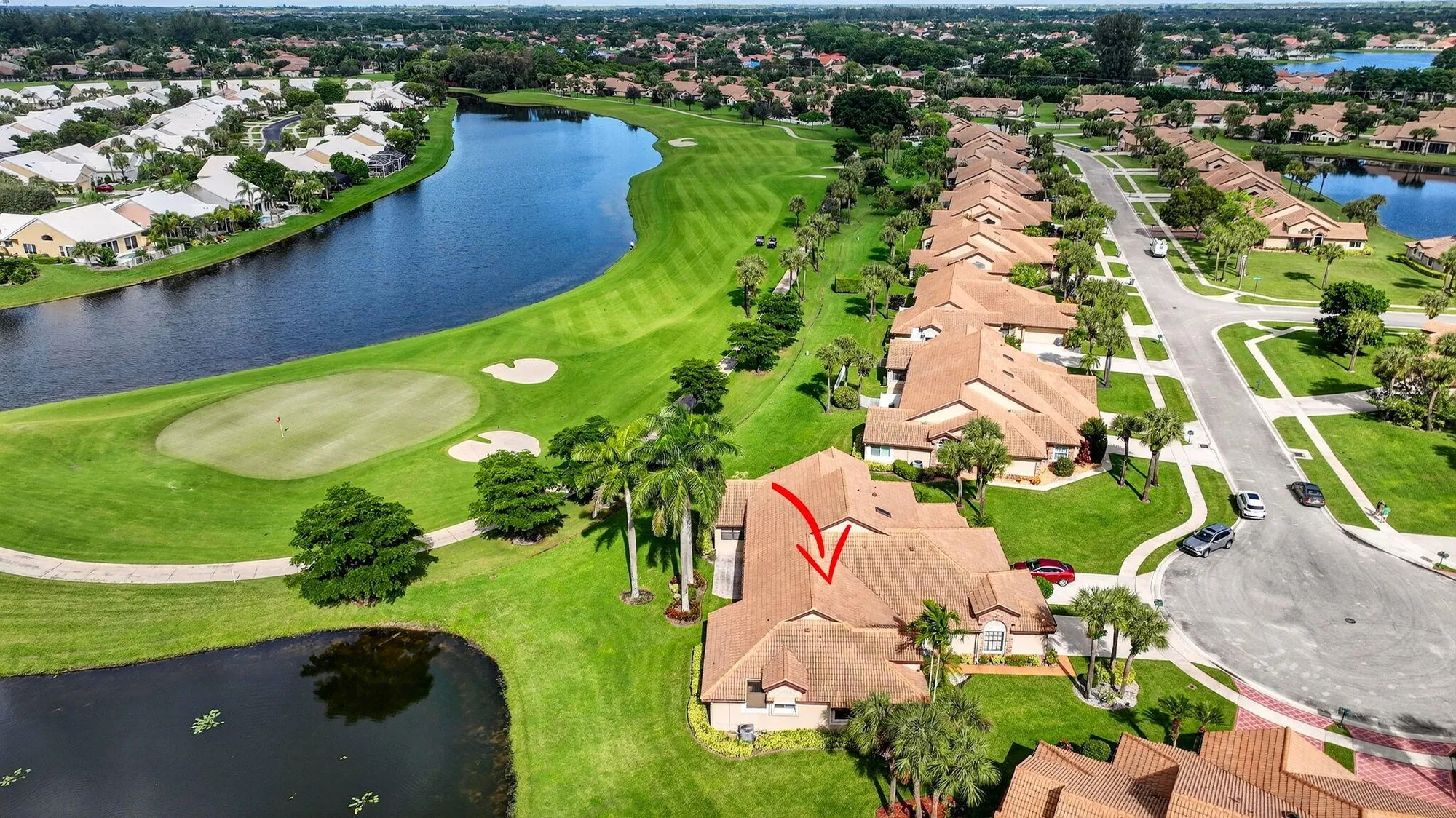 Property Slideshow image 49 of 69 | 8225 cassia dr, Boynton Beach, FL, 33472