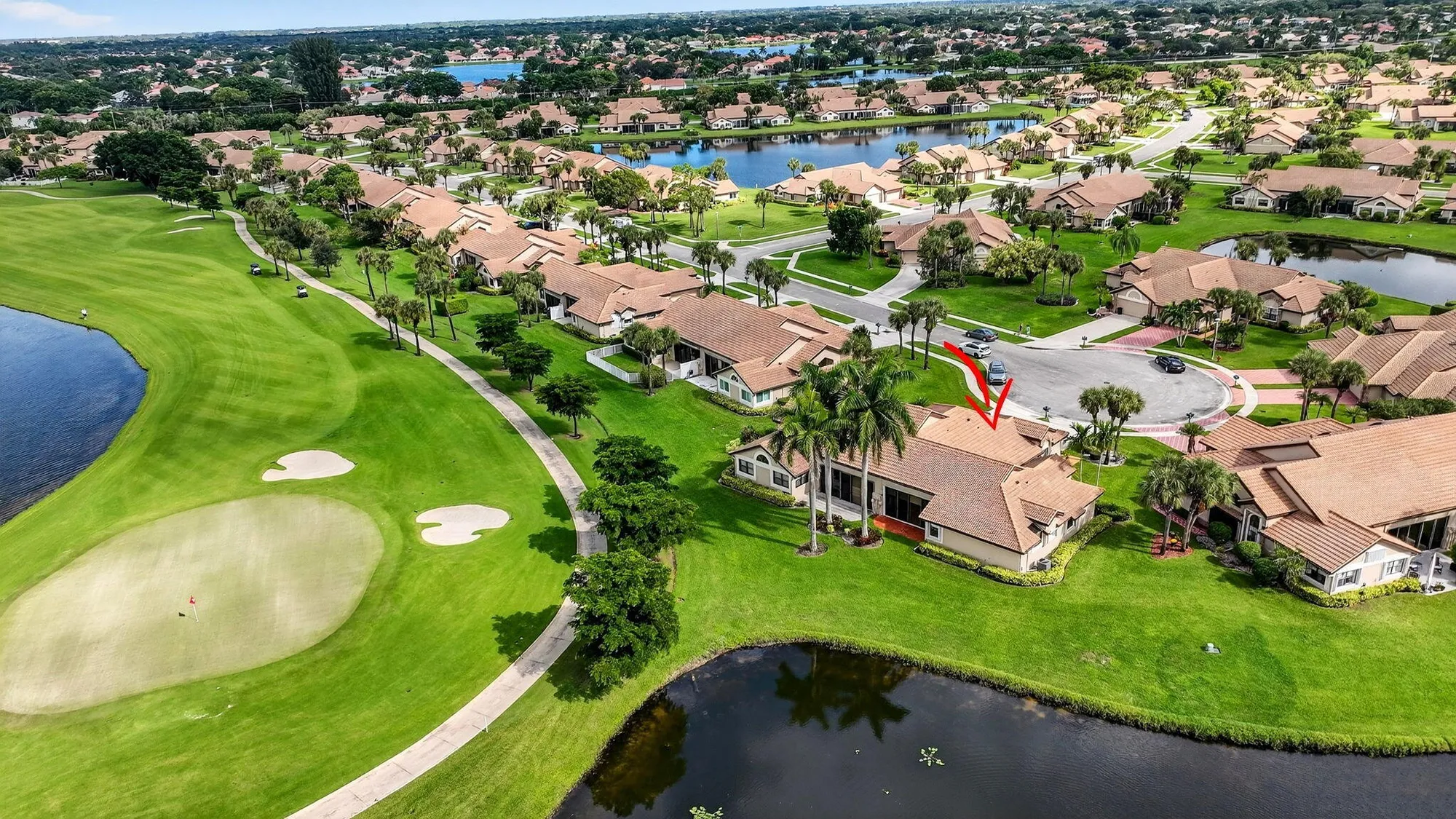 Property Slideshow image 47 of 69 | 8225 cassia dr, Boynton Beach, FL, 33472