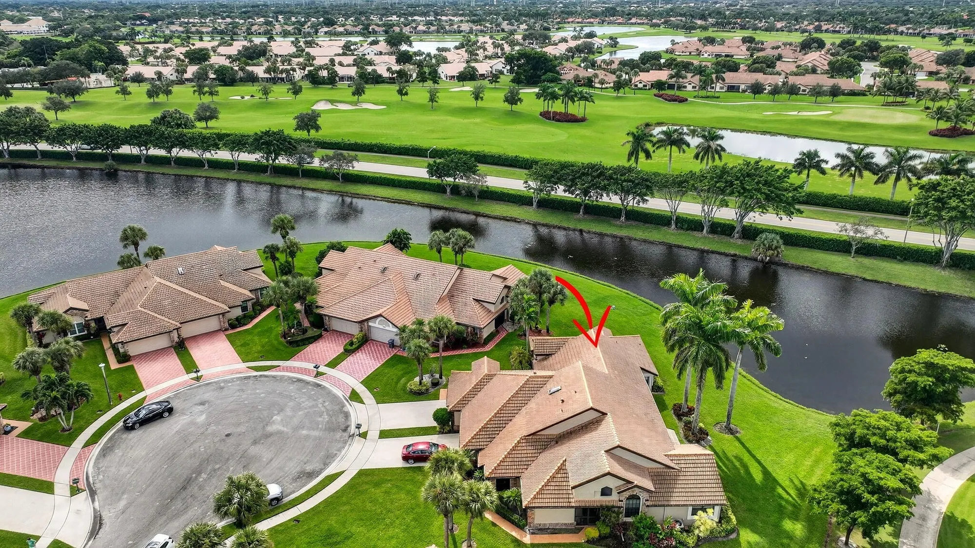 Property Slideshow image 44 of 69 | 8225 cassia dr, Boynton Beach, FL, 33472