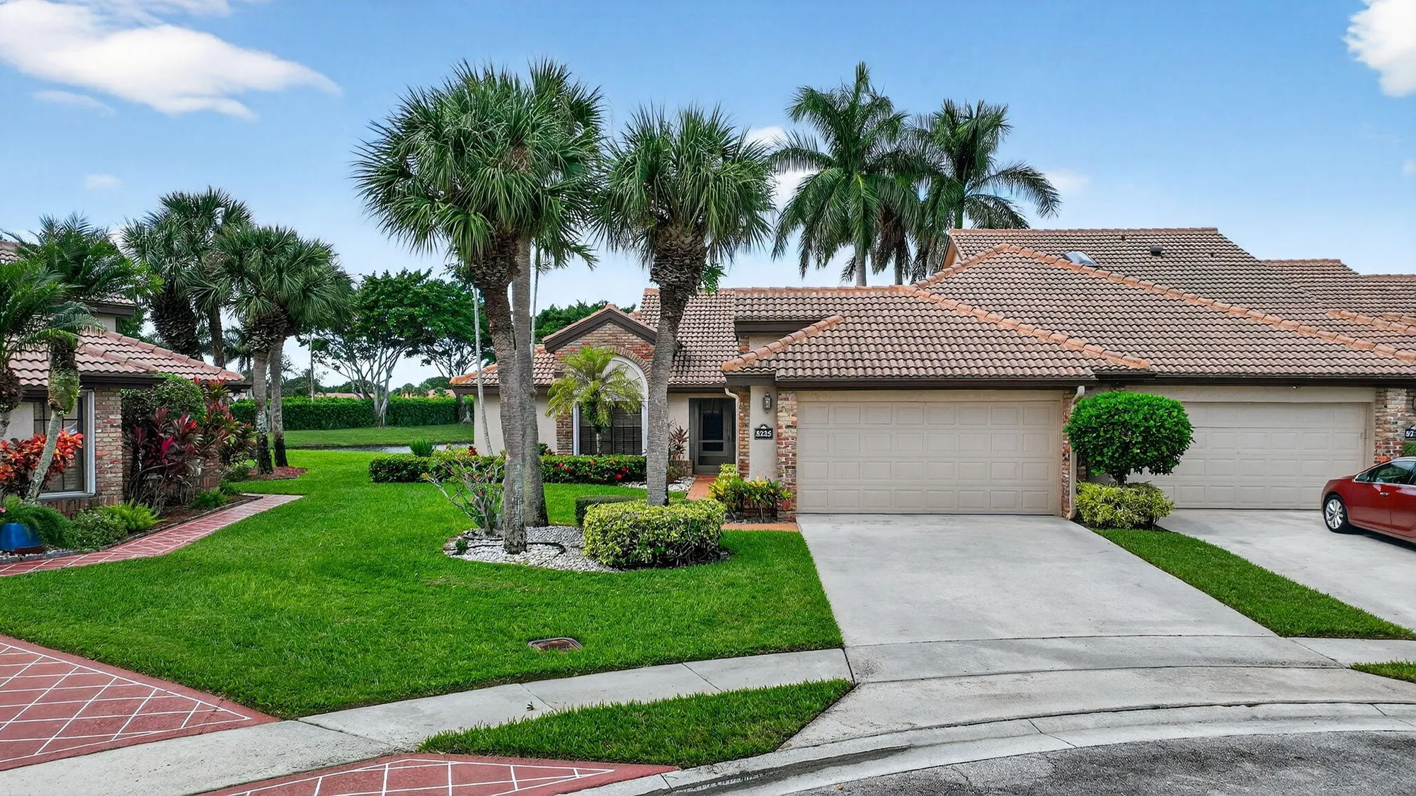 Property Slideshow image 43 of 69 | 8225 cassia dr, Boynton Beach, FL, 33472