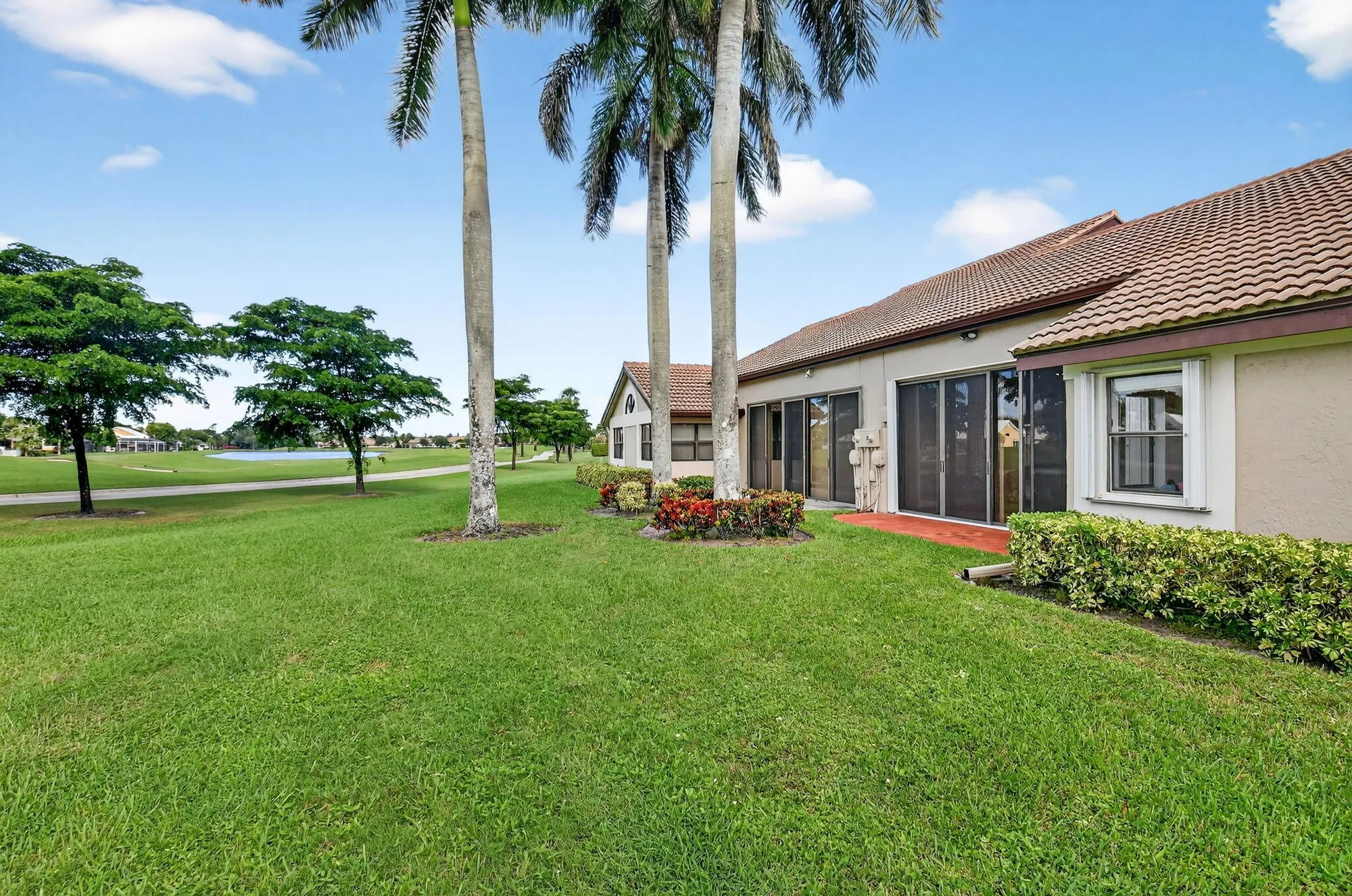 Property Slideshow image 42 of 69 | 8225 cassia dr, Boynton Beach, FL, 33472