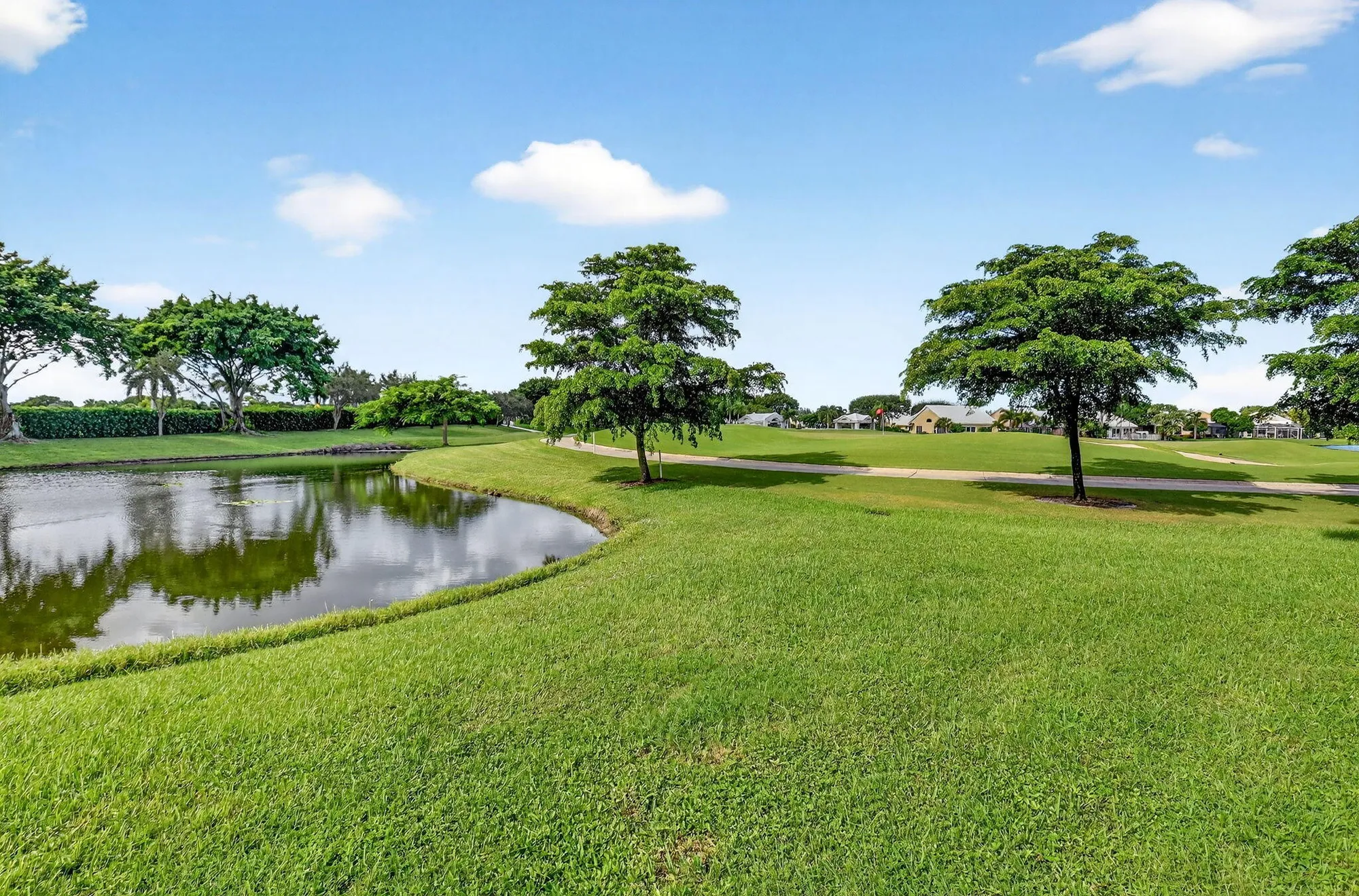 Property Slideshow image 40 of 69 | 8225 cassia dr, Boynton Beach, FL, 33472