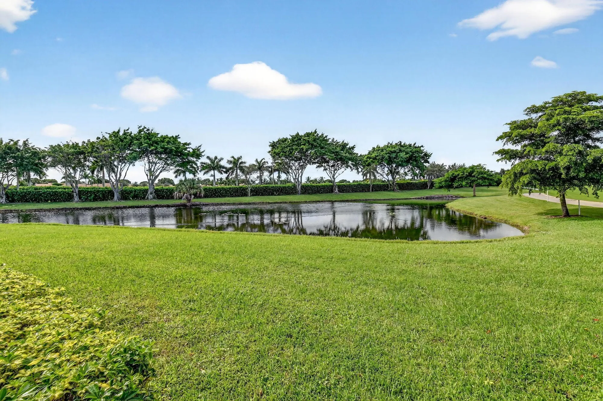 Property Slideshow image 39 of 69 | 8225 cassia dr, Boynton Beach, FL, 33472