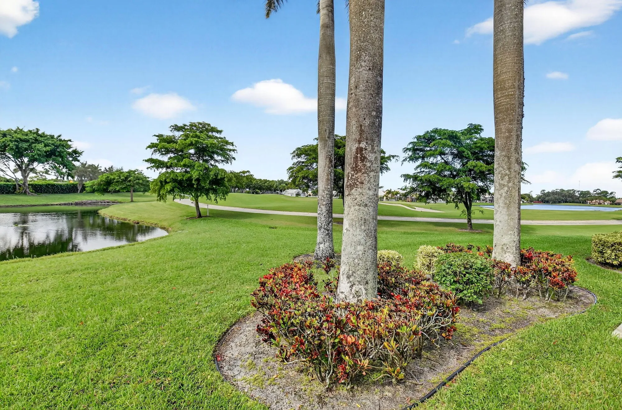 Property Slideshow image 38 of 69 | 8225 cassia dr, Boynton Beach, FL, 33472