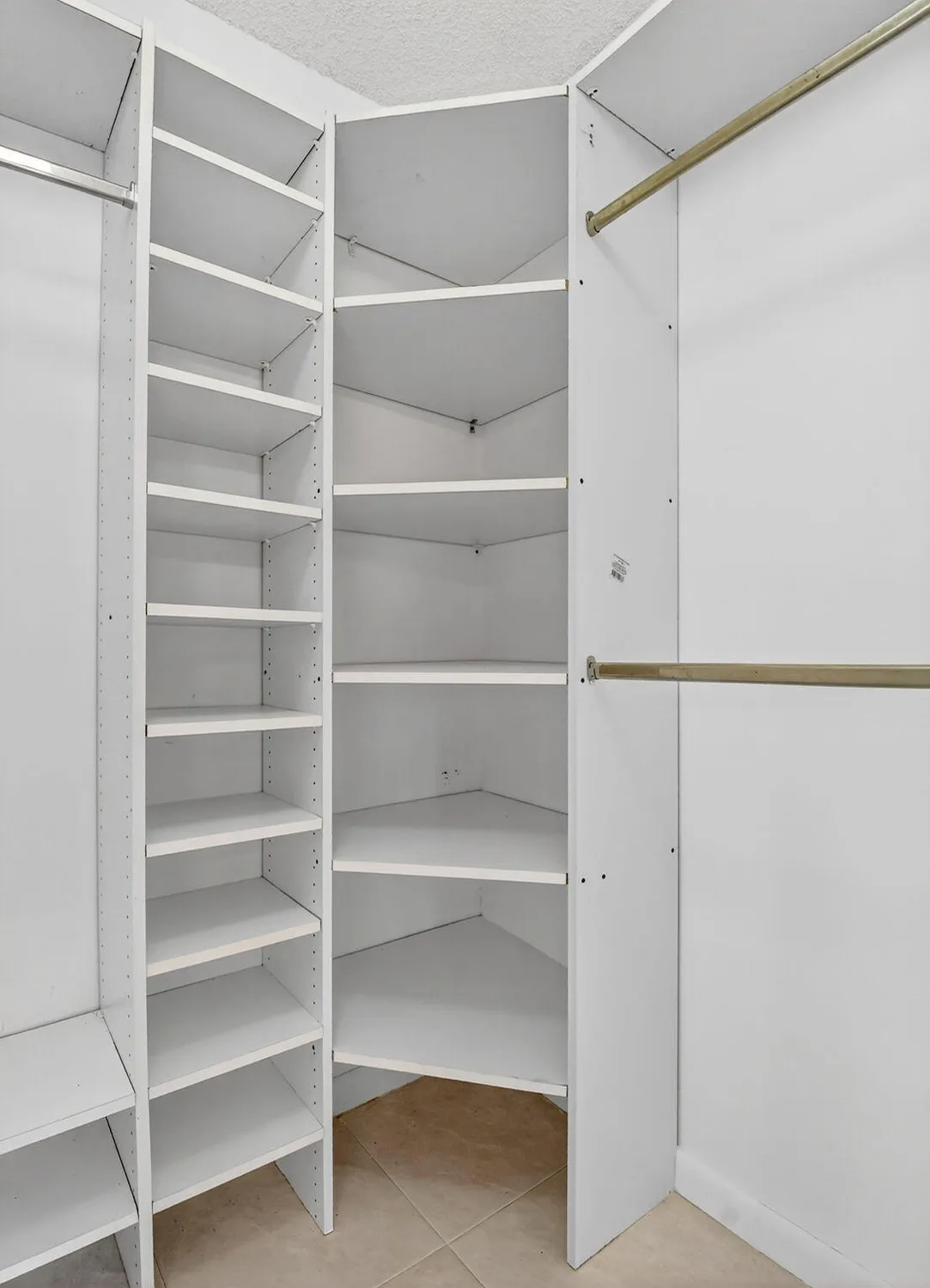 Property Slideshow image 25 of 69 | 8225 cassia dr, Boynton Beach, FL, 33472