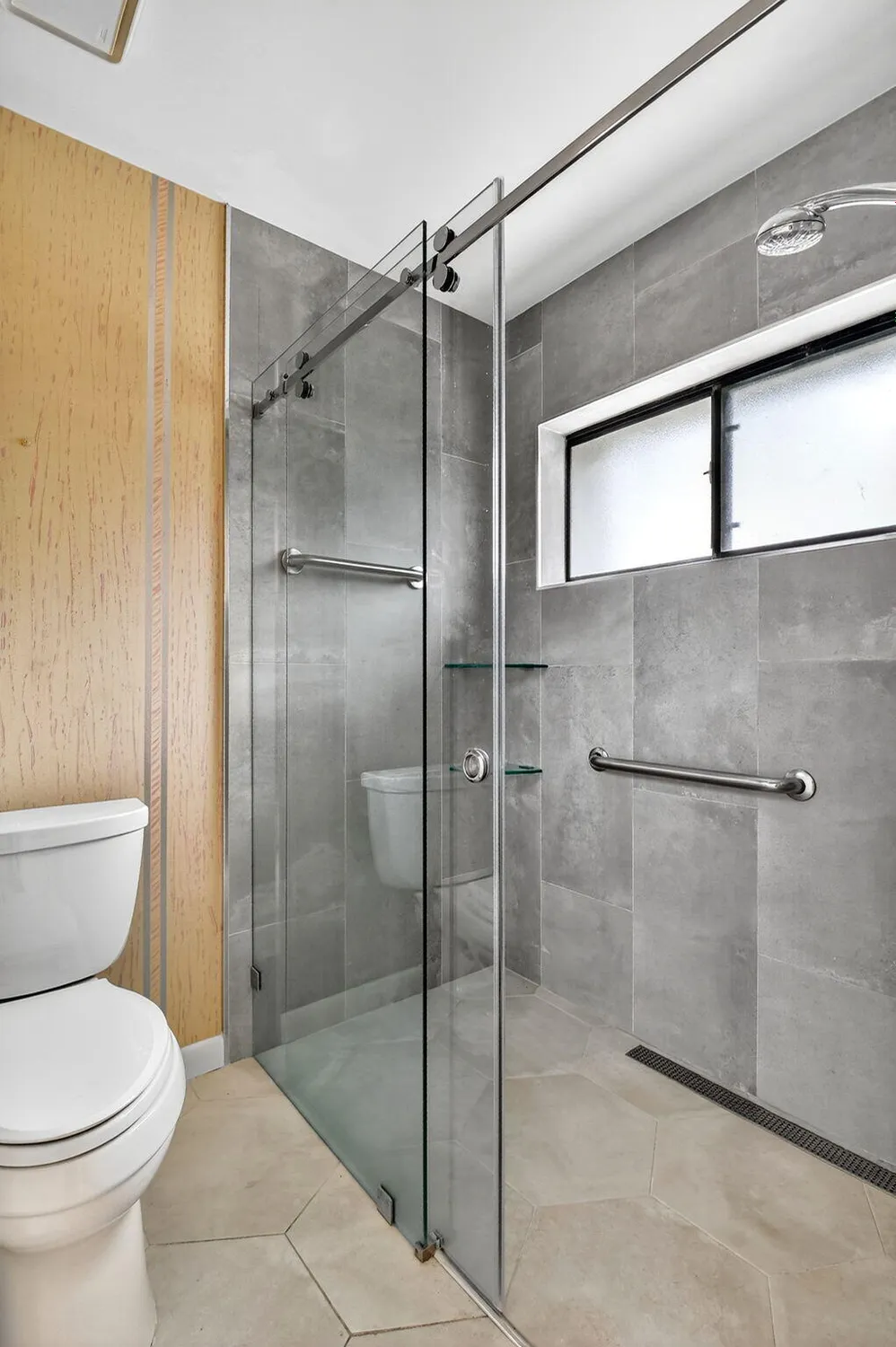 Property Slideshow image 27 of 69 | 8225 cassia dr, Boynton Beach, FL, 33472