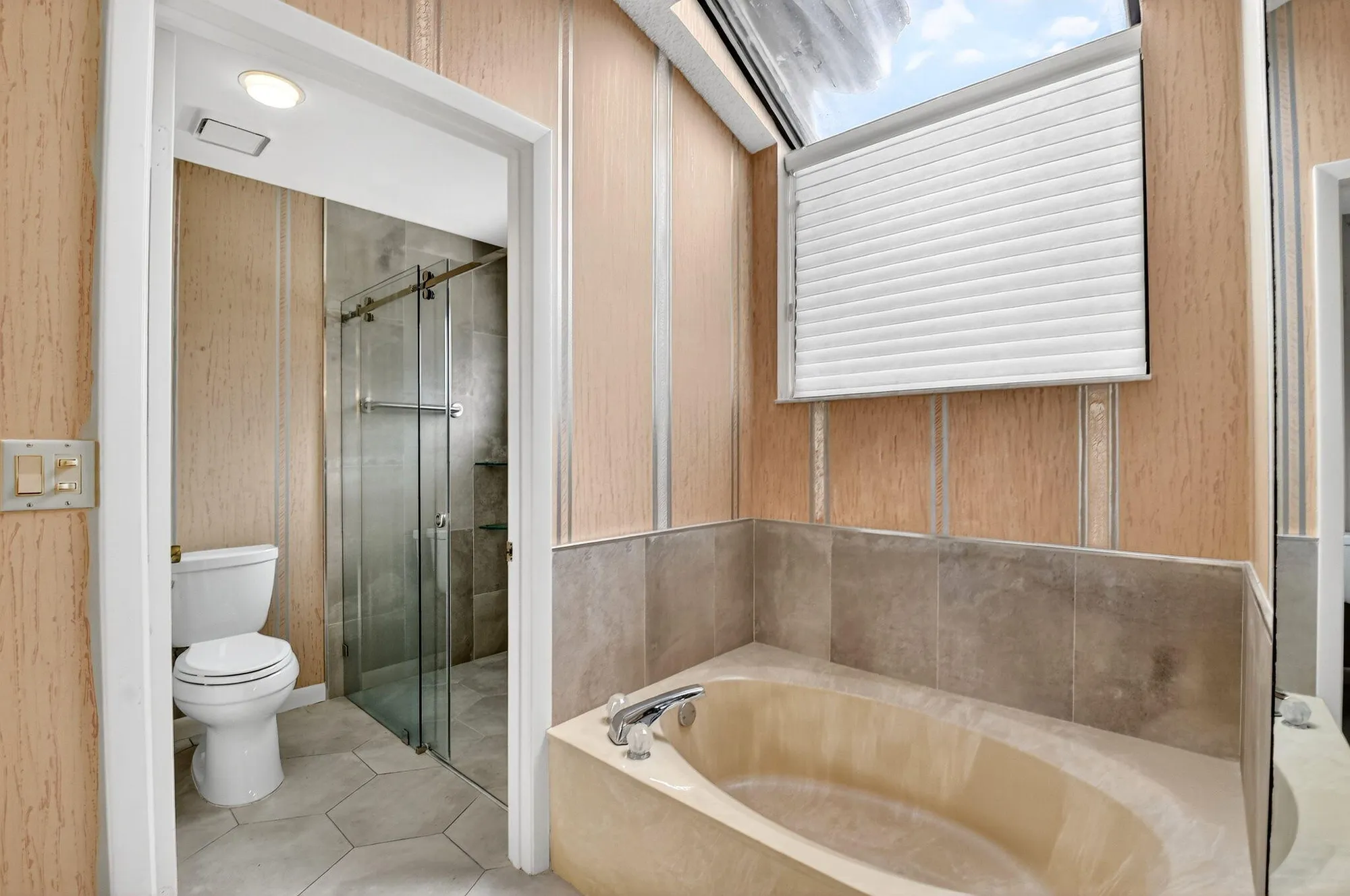 Property Slideshow image 26 of 69 | 8225 cassia dr, Boynton Beach, FL, 33472