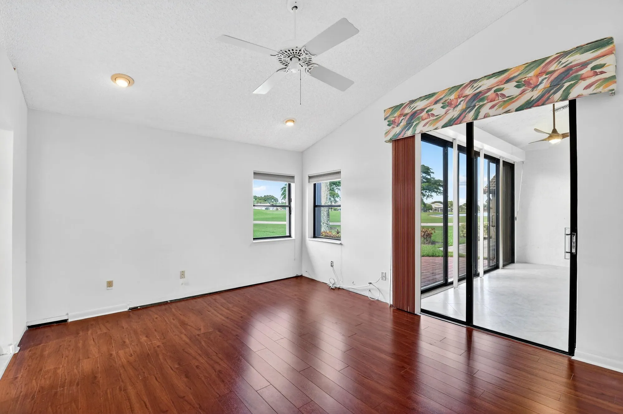 Property Slideshow image 20 of 69 | 8225 cassia dr, Boynton Beach, FL, 33472