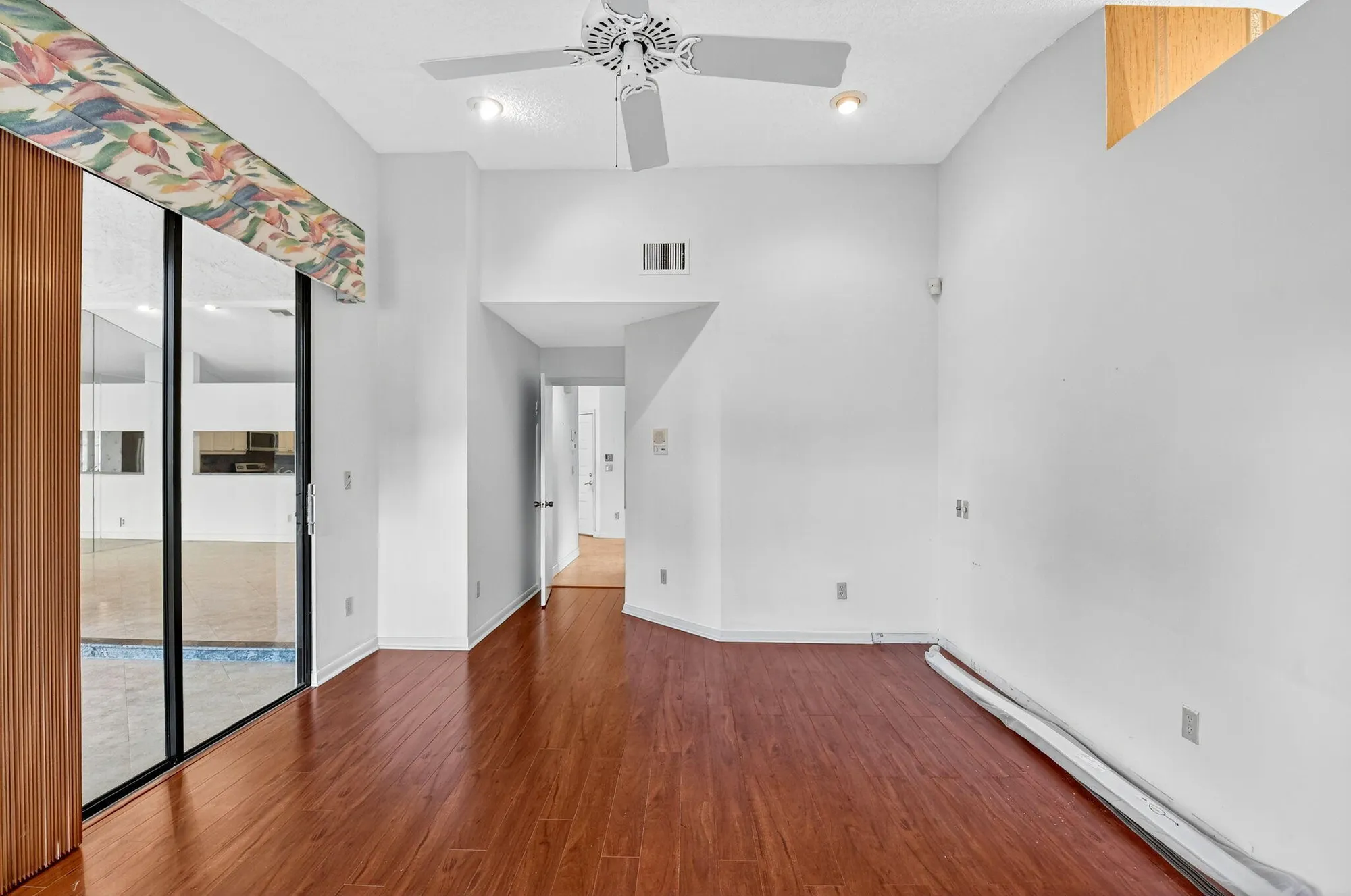 Property Slideshow image 29 of 69 | 8225 cassia dr, Boynton Beach, FL, 33472