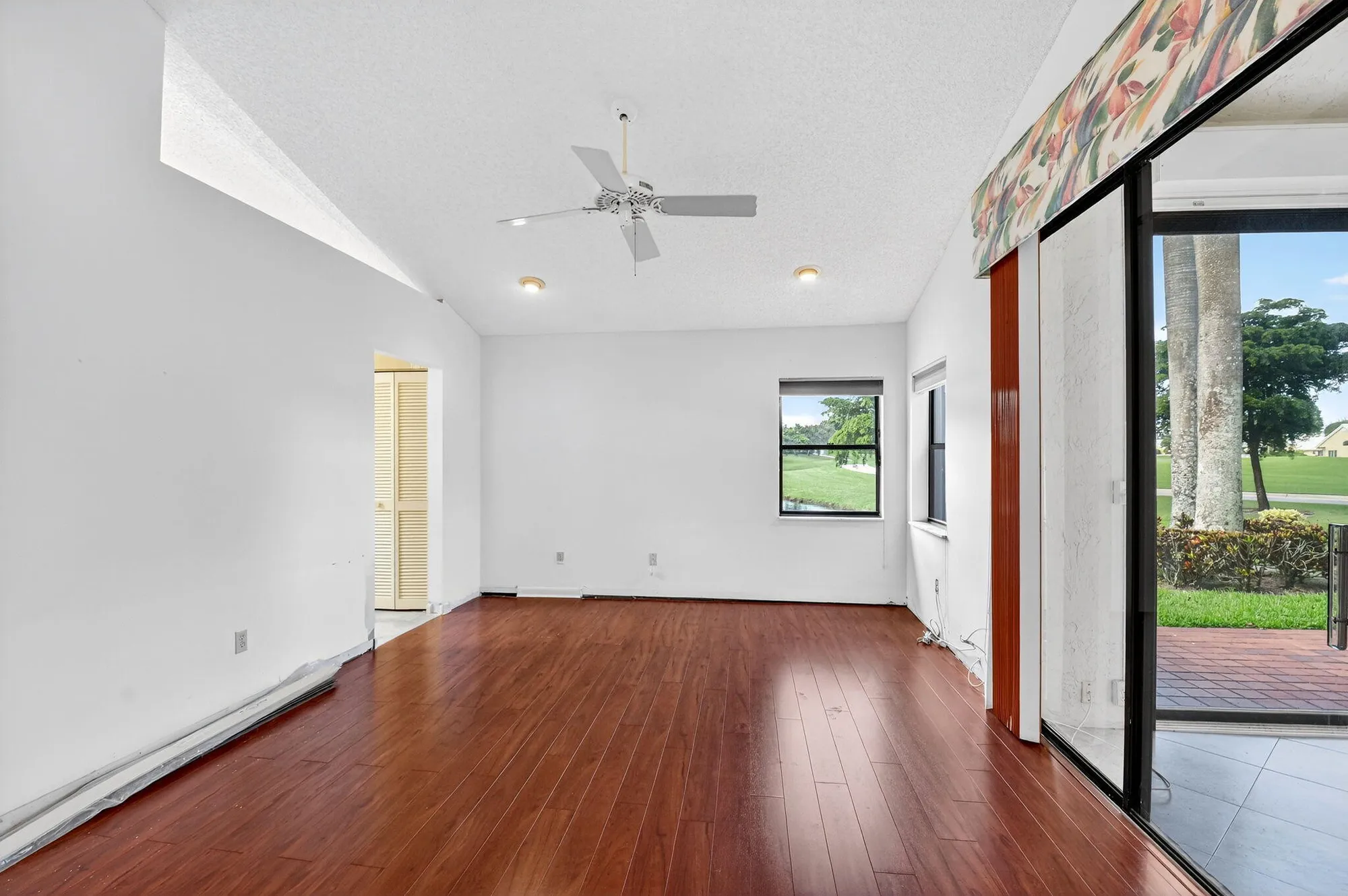 Property Slideshow image 21 of 69 | 8225 cassia dr, Boynton Beach, FL, 33472