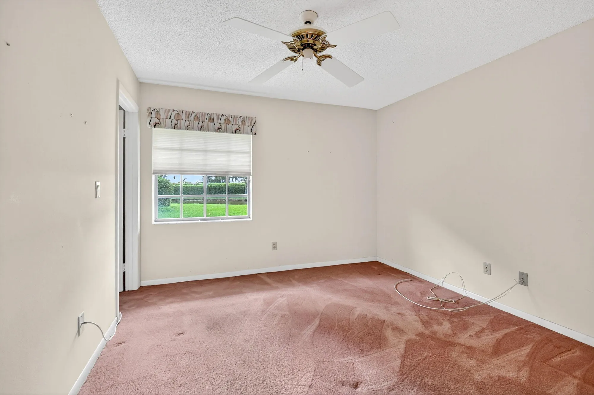 Property Slideshow image 32 of 69 | 8225 cassia dr, Boynton Beach, FL, 33472