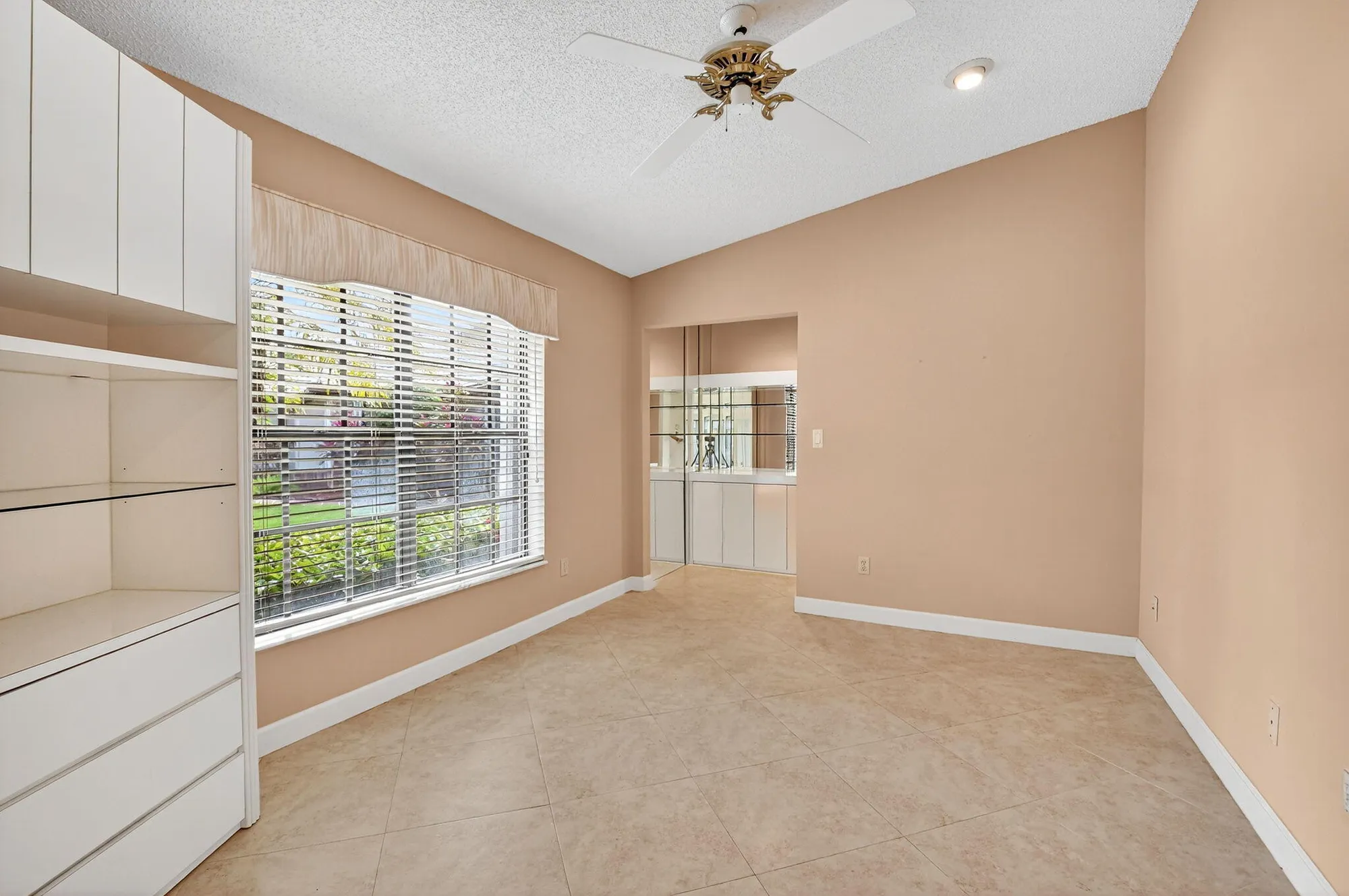 Property Slideshow image 36 of 69 | 8225 cassia dr, Boynton Beach, FL, 33472