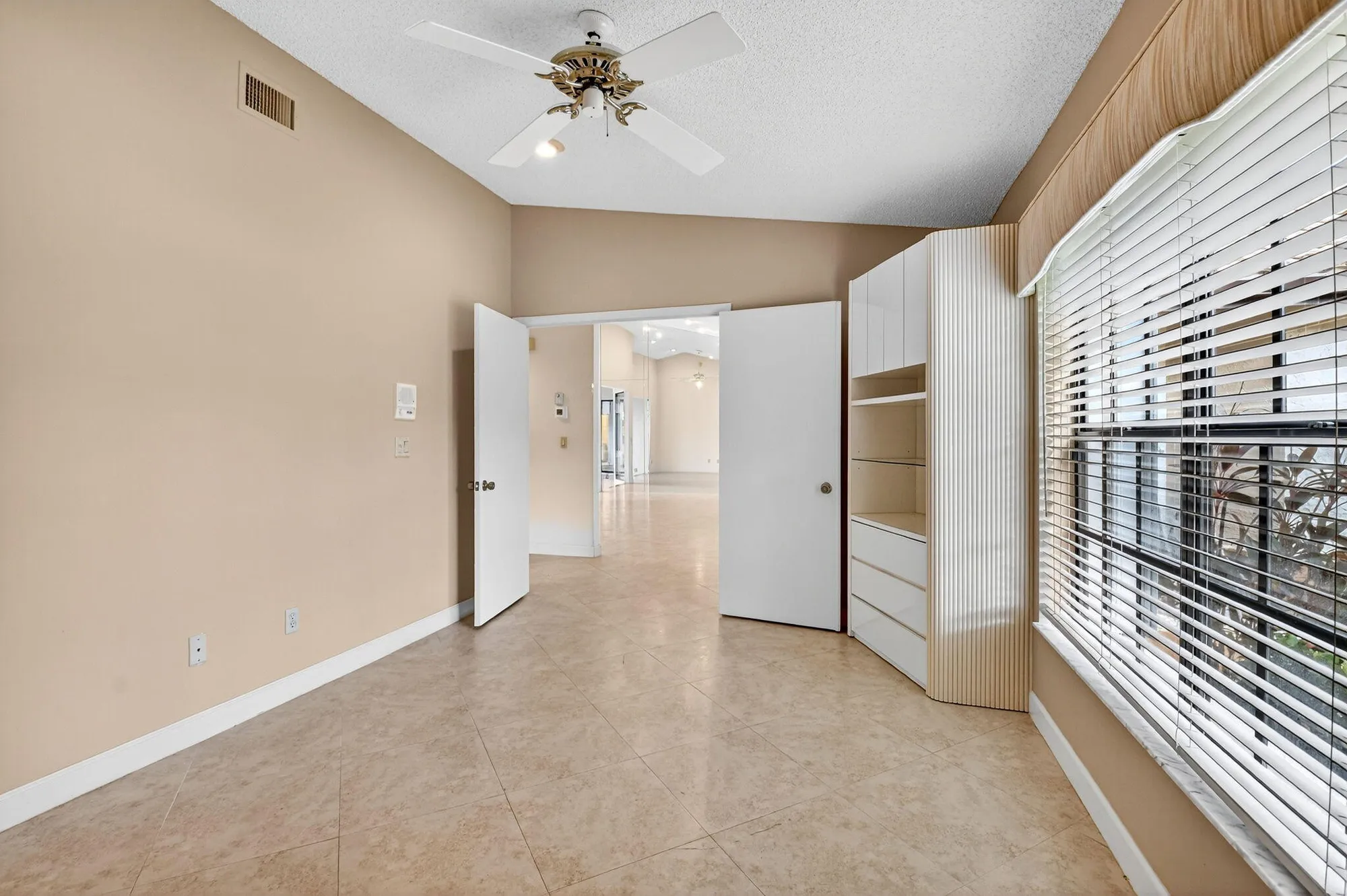 Property Slideshow image 35 of 69 | 8225 cassia dr, Boynton Beach, FL, 33472